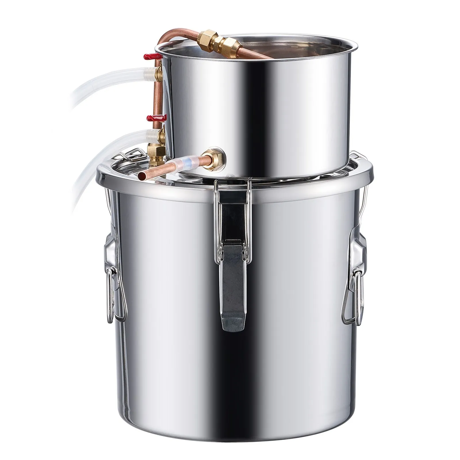 us_DLNTZLQYS3JLJYT44V0_original_img-v2_alcohol-distiller-m100-11