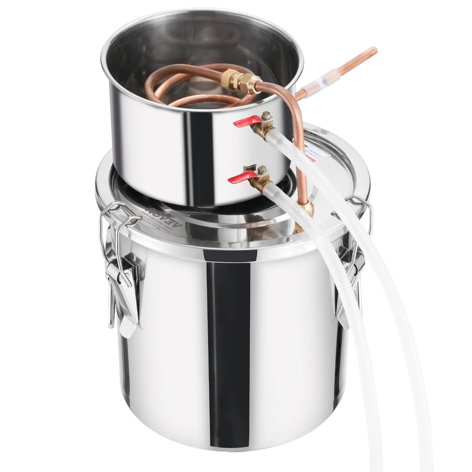 us_DLNTZLQYS3JLJYT44V0_original_img-v2_alcohol-distiller-m100-12