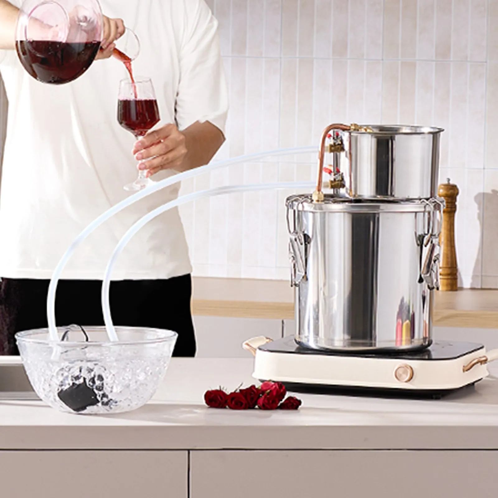 us_DLNTZLQYS3JLYMUT6V1_original_img-v1_alcohol-distiller-m100-1.12