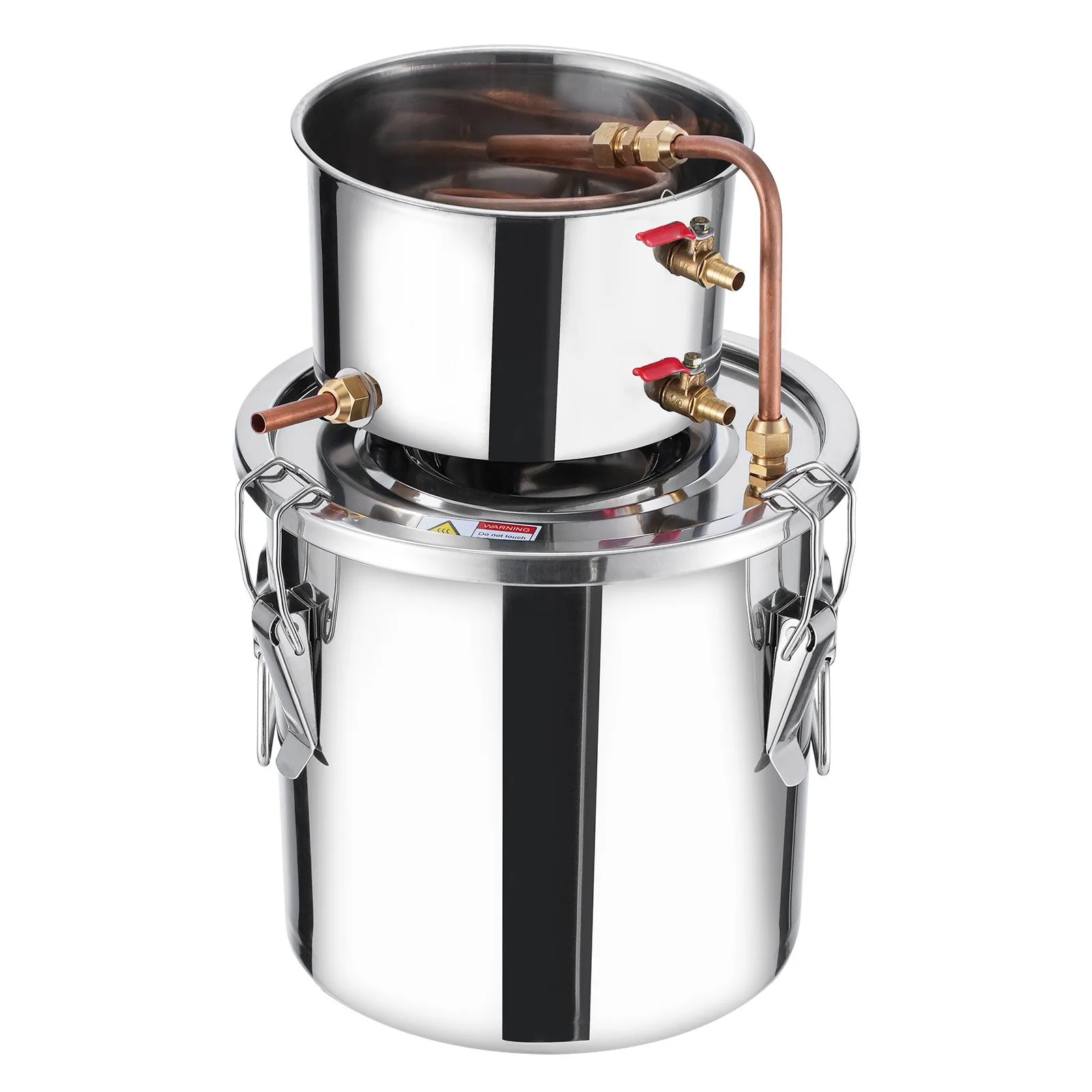 us_DLNTZLQYS3JLYMUT6V1_original_img-v1_alcohol-distiller-m100-9