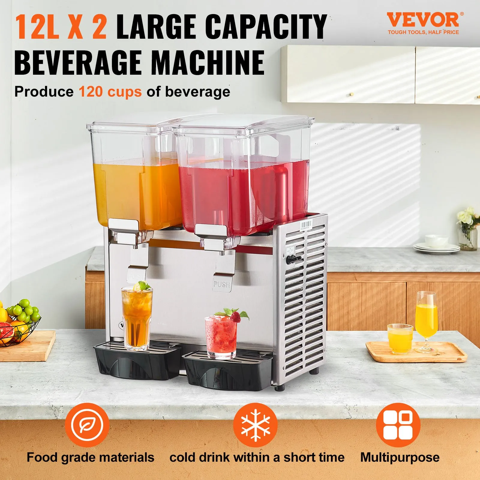 us_DLYLJ12L2280WZCS4V1_original_img-v2_commercial-beverage-dispenser-f1