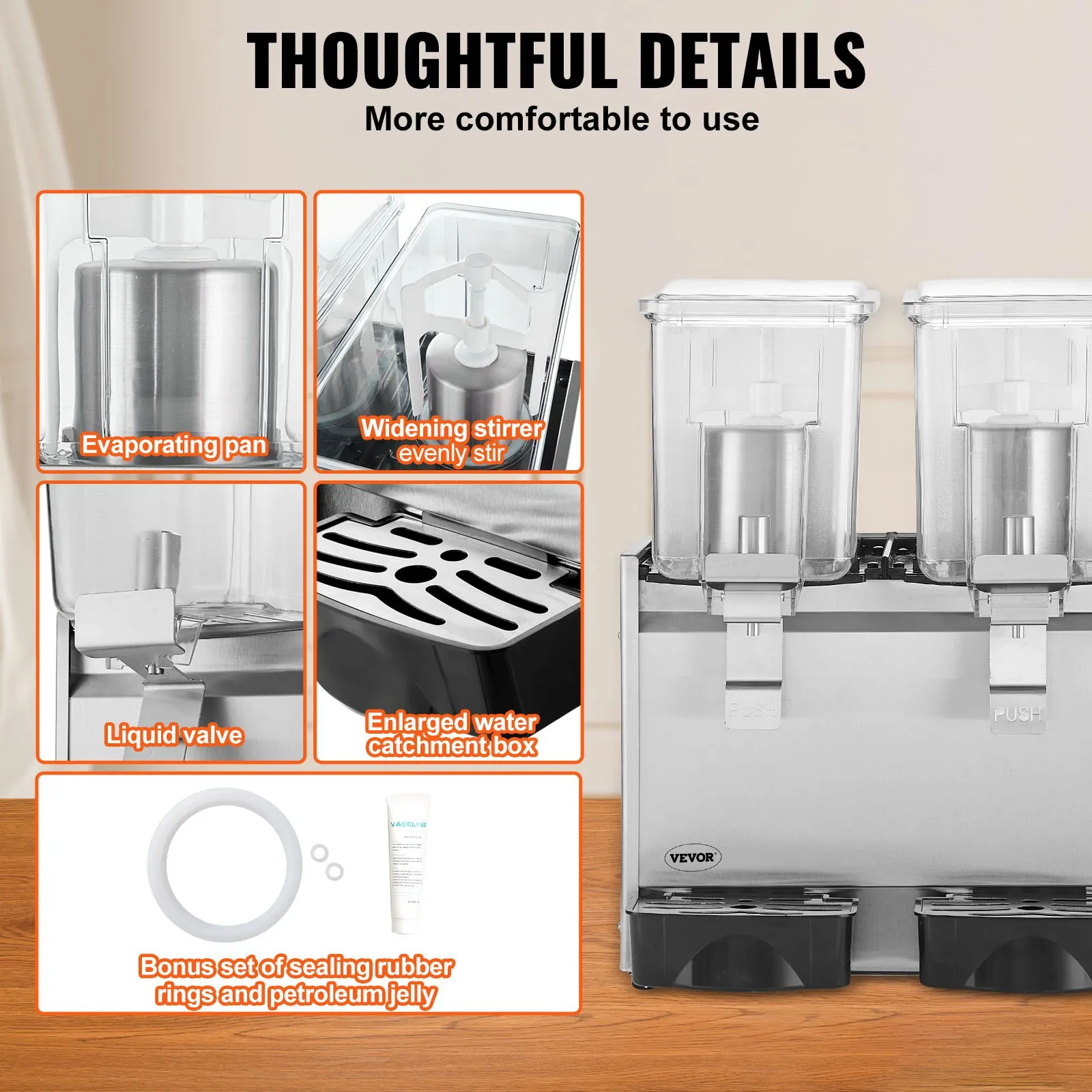us_DLYLJ12L2280WZCS4V1_original_img-v2_commercial-beverage-dispenser-f4