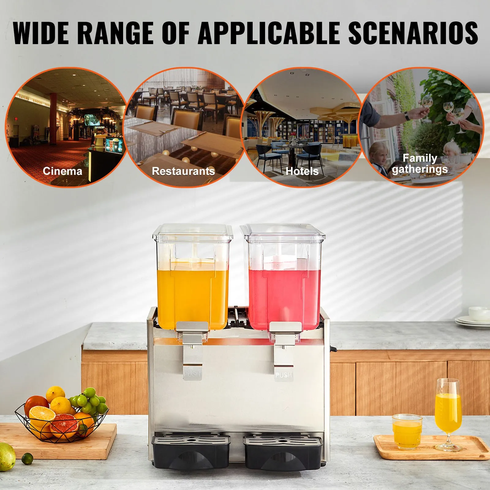 us_DLYLJ12L2280WZCS4V1_original_img-v2_commercial-beverage-dispenser-f5