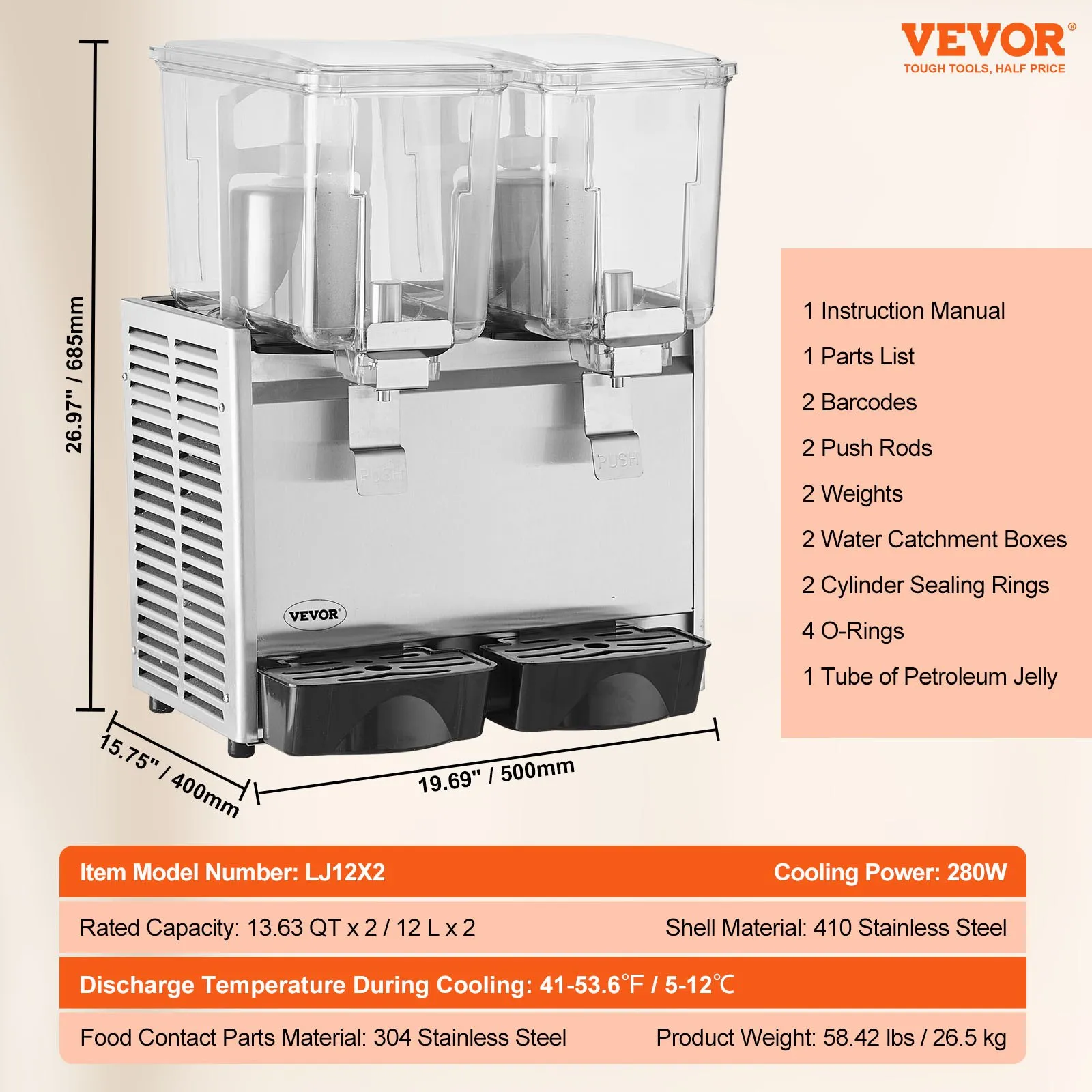 us_DLYLJ12L2280WZCS4V1_original_img-v2_commercial-beverage-dispenser-f6