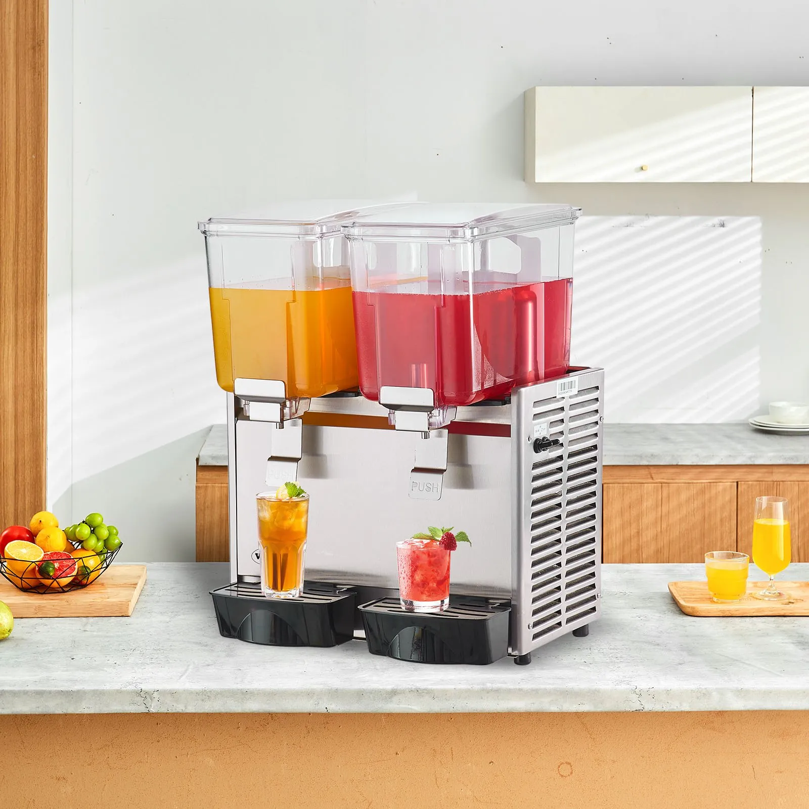us_DLYLJ12L2280WZCS4V1_original_img-v2_commercial-beverage-dispenser-m100-1.12