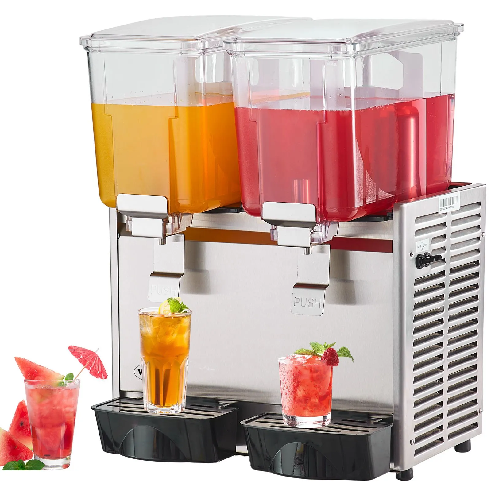 us_DLYLJ12L2280WZCS4V1_original_img-v2_commercial-beverage-dispenser-m100-1.2