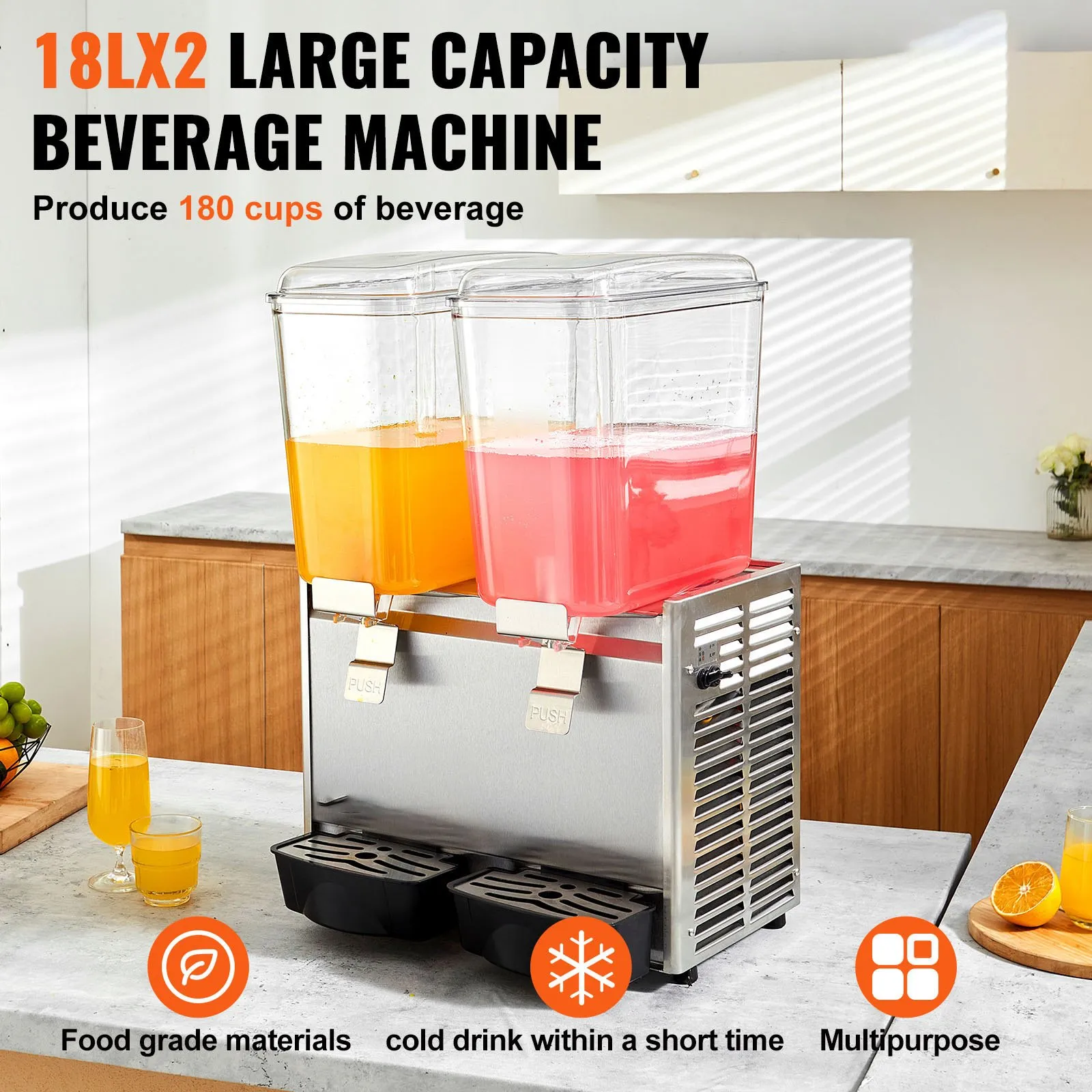 us_DLYLJ18L2550W98N8V1_original_img-v2_commercial-beverage-dispenser-f1