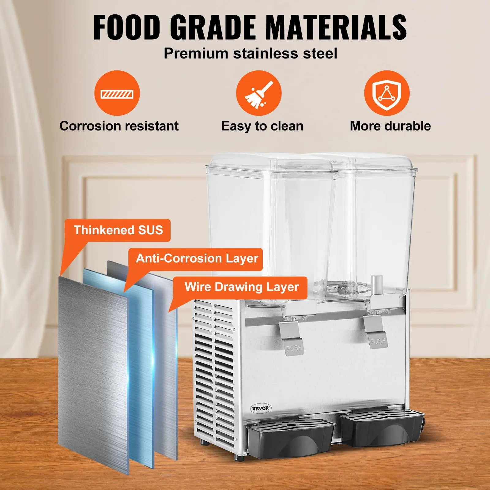 us_DLYLJ18L2550W98N8V1_original_img-v2_commercial-beverage-dispenser-f3