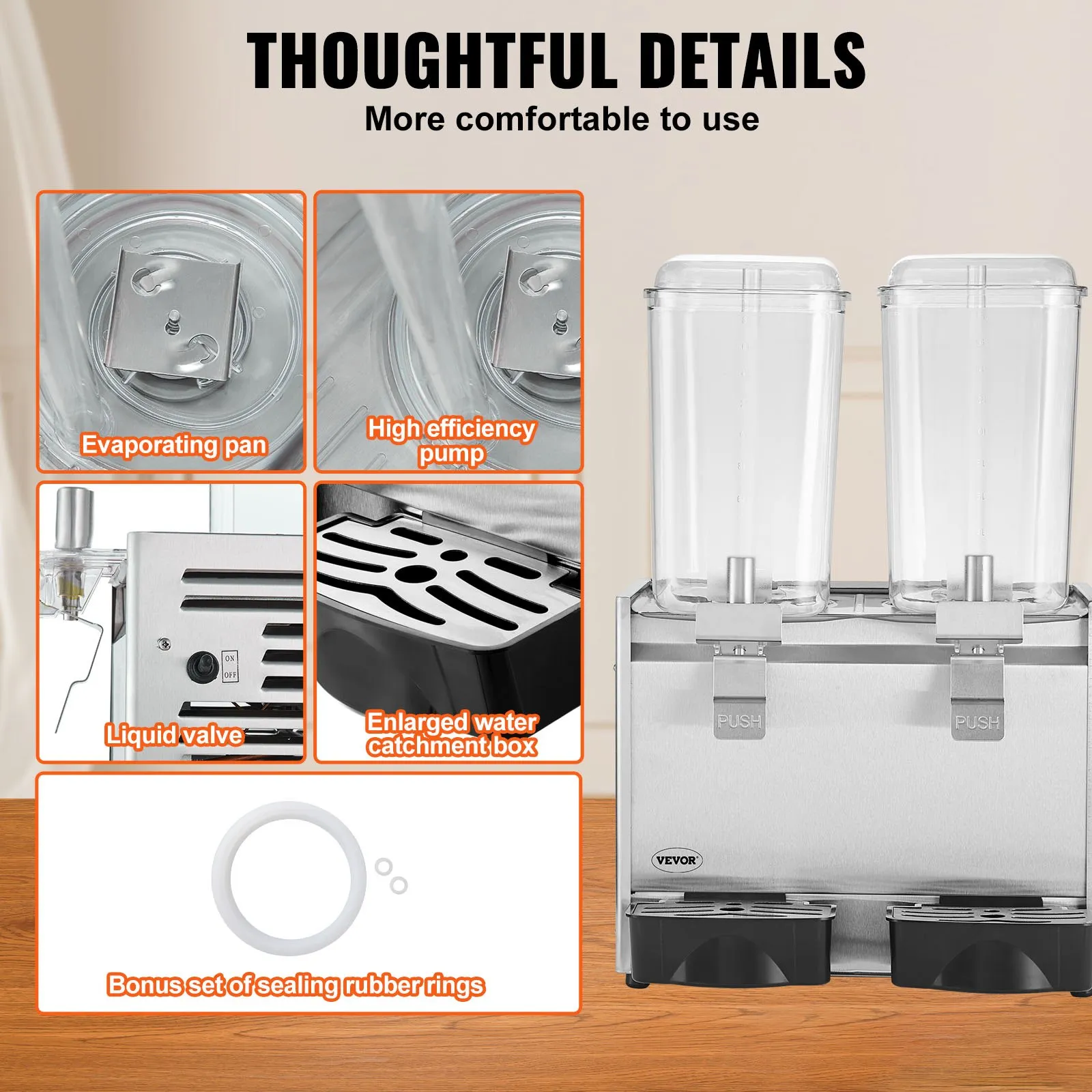 us_DLYLJ18L2550W98N8V1_original_img-v2_commercial-beverage-dispenser-f4