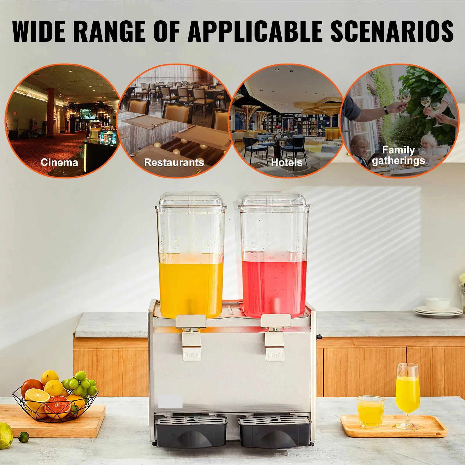 us_DLYLJ18L2550W98N8V1_original_img-v2_commercial-beverage-dispenser-f5