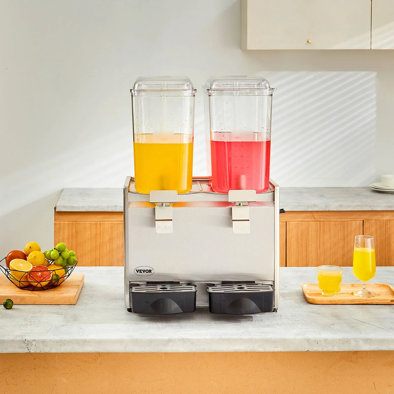 us_DLYLJ18L2550W98N8V1_original_img-v2_commercial-beverage-dispenser-m100-1.12