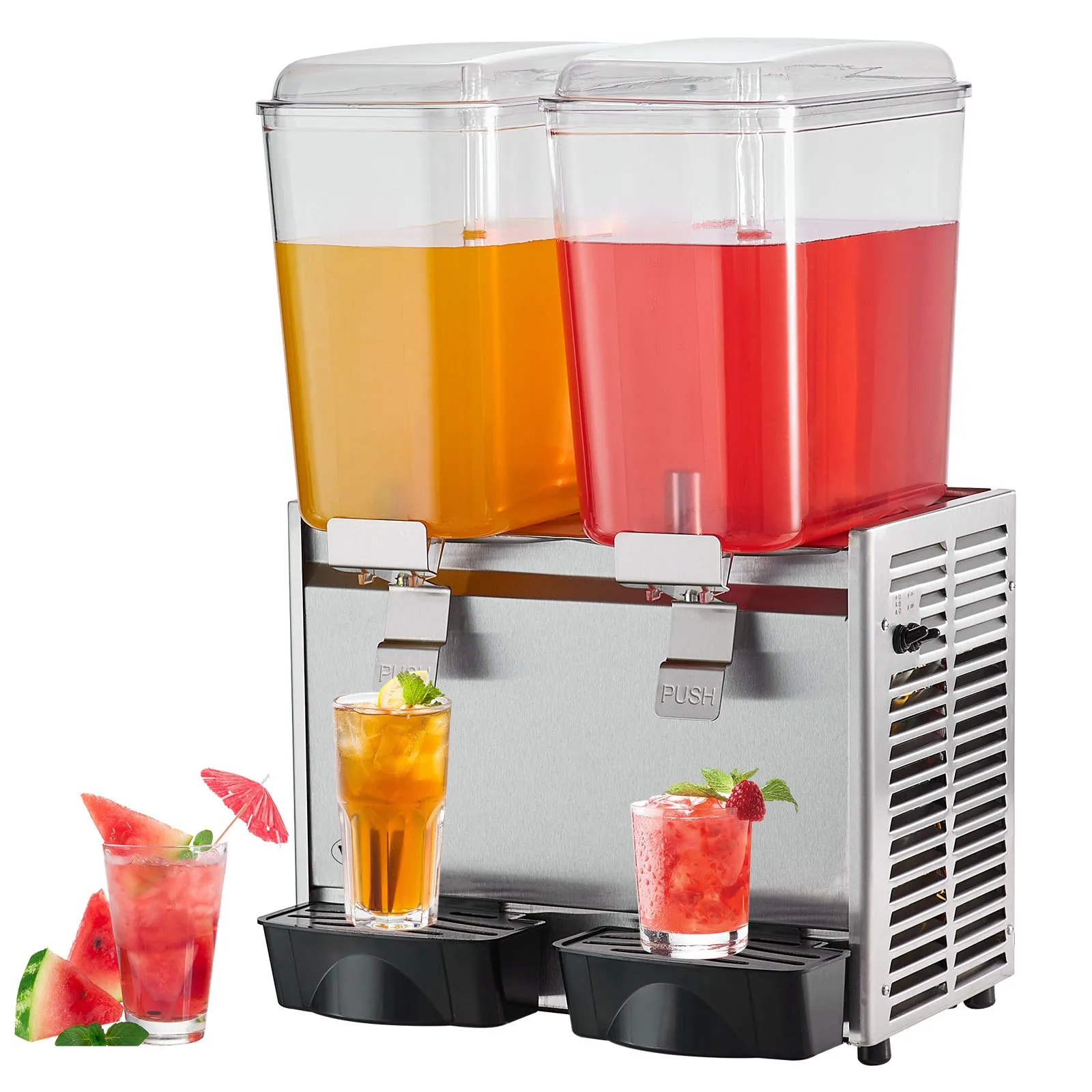 us_DLYLJ18L2550W98N8V1_original_img-v2_commercial-beverage-dispenser-m100-1.2
