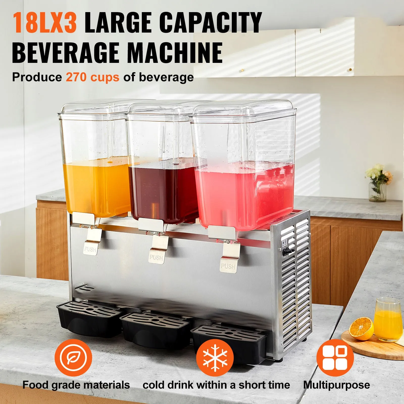 us_DLYLJ18L3680W945ZV1_original_img-v2_commercial-beverage-dispenser-f1