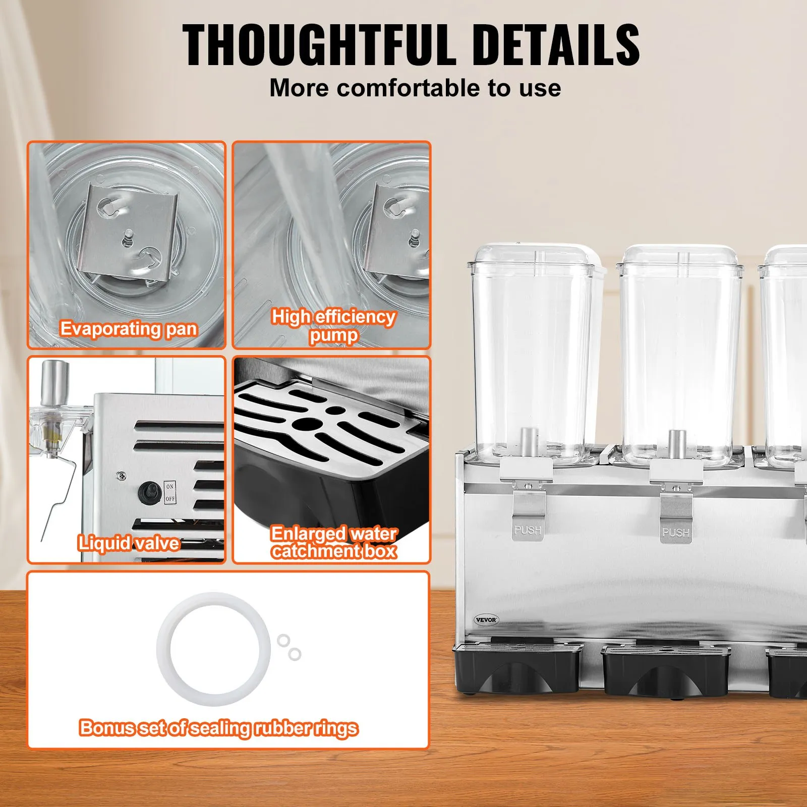 us_DLYLJ18L3680W945ZV1_original_img-v2_commercial-beverage-dispenser-f4