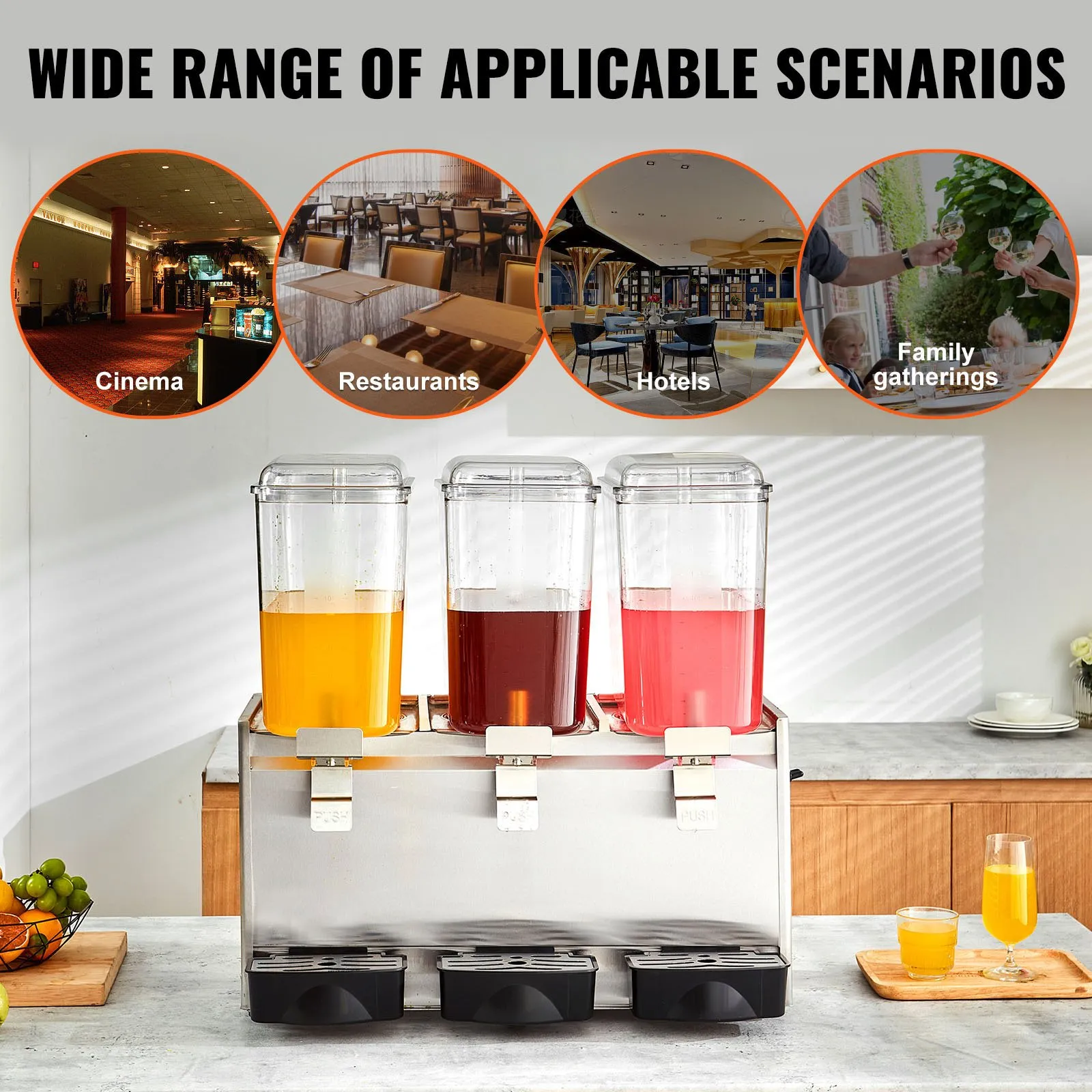 us_DLYLJ18L3680W945ZV1_original_img-v2_commercial-beverage-dispenser-f5