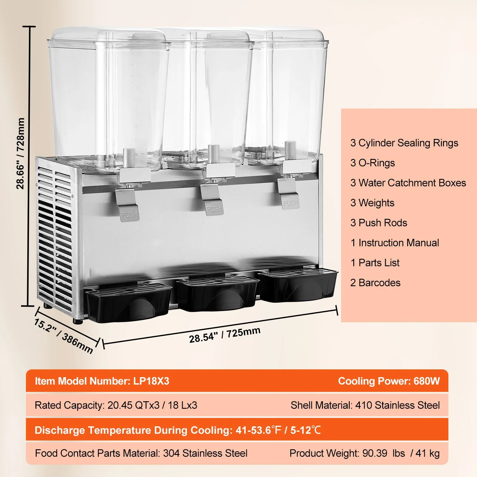 us_DLYLJ18L3680W945ZV1_original_img-v2_commercial-beverage-dispenser-f6