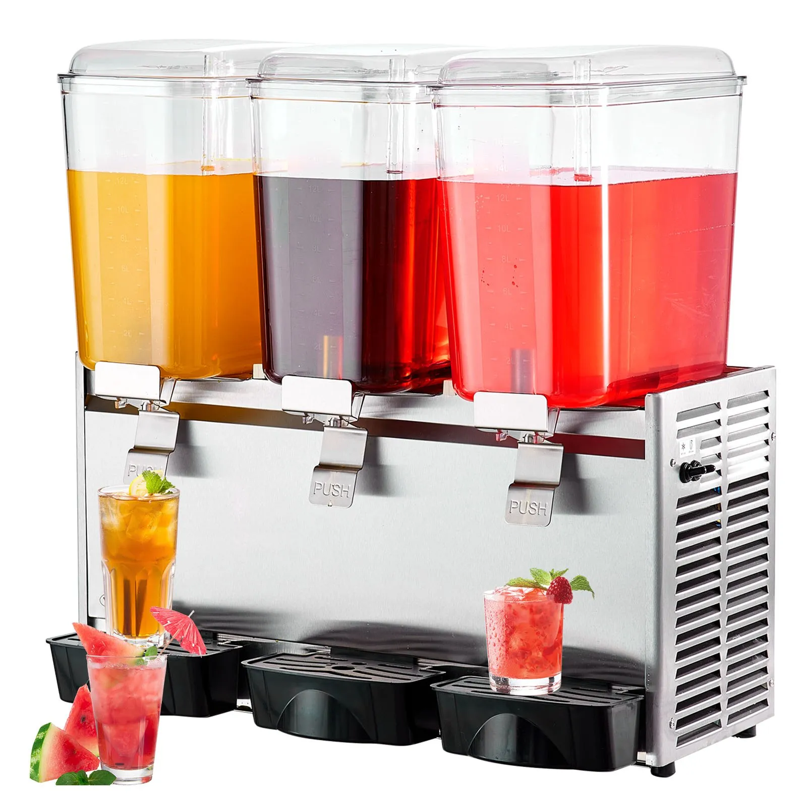 us_DLYLJ18L3680W945ZV1_original_img-v2_commercial-beverage-dispenser-m100-1.2