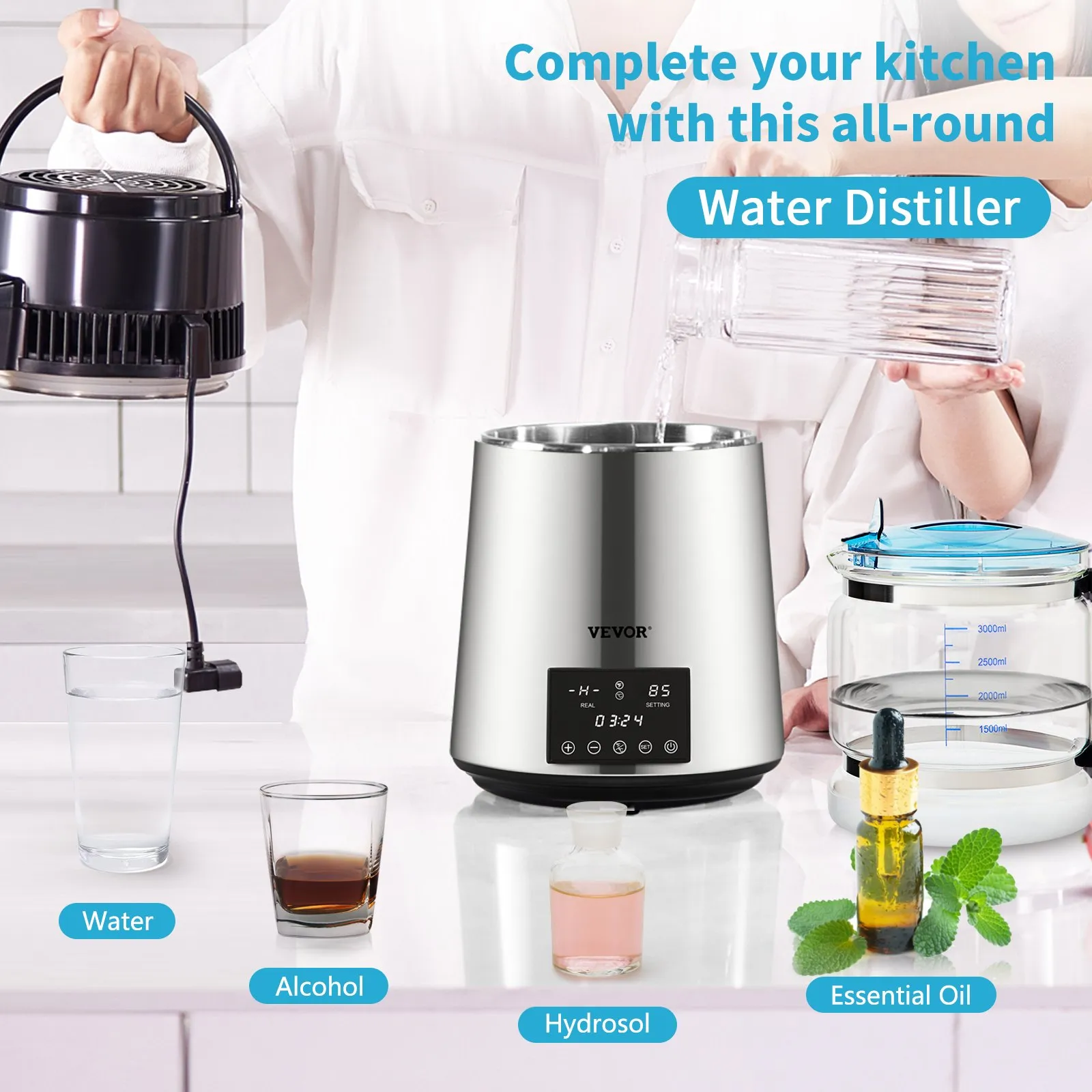 us_DSDW1LH4L110V8WJBV1_original_img-v10_water-distiller-f1