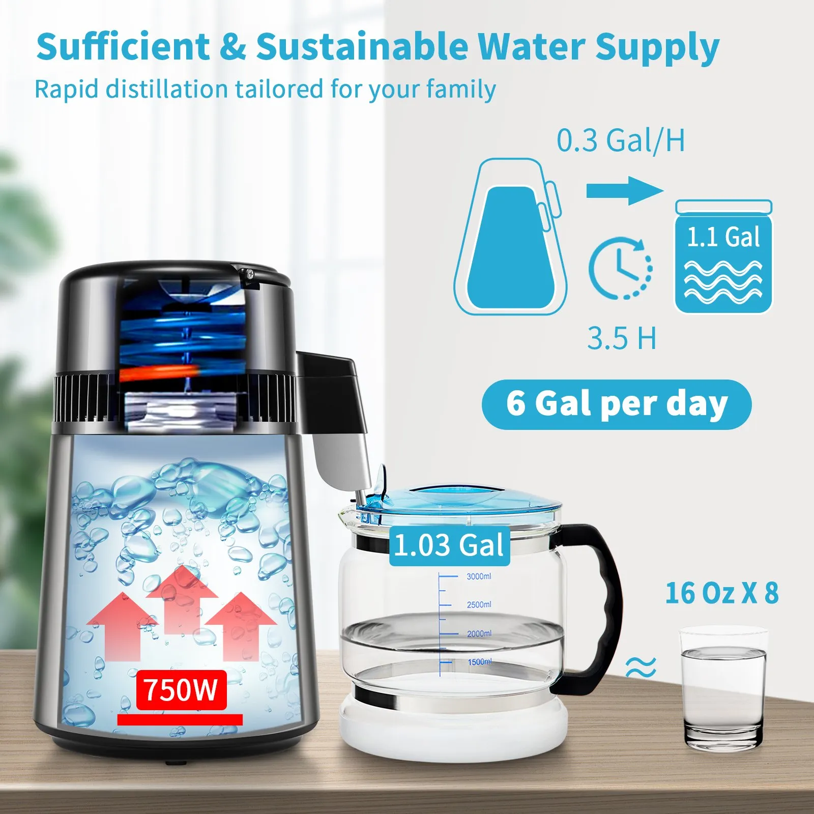 us_DSDW1LH4L110V8WJBV1_original_img-v10_water-distiller-f2