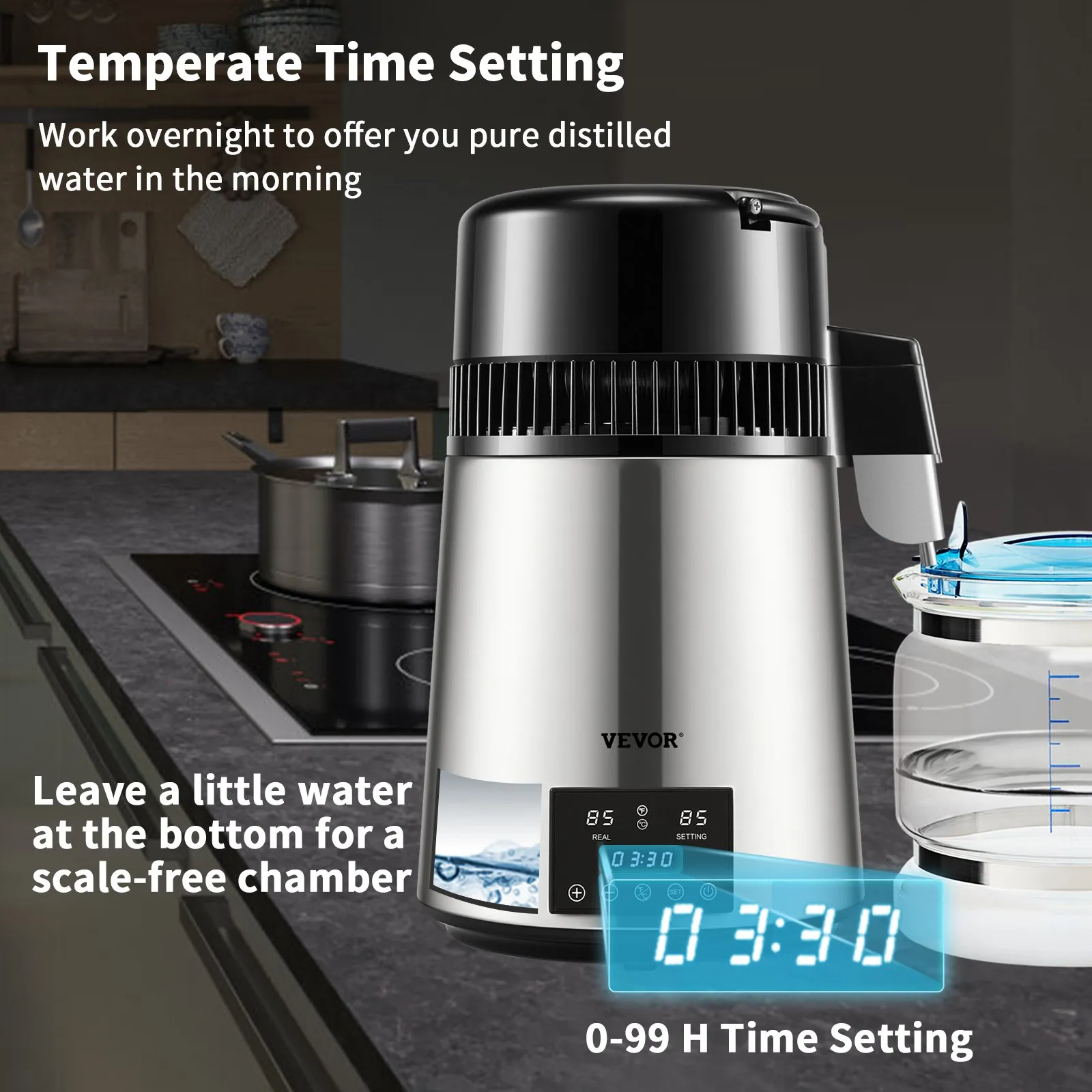 us_DSDW1LH4L110V8WJBV1_original_img-v10_water-distiller-f3
