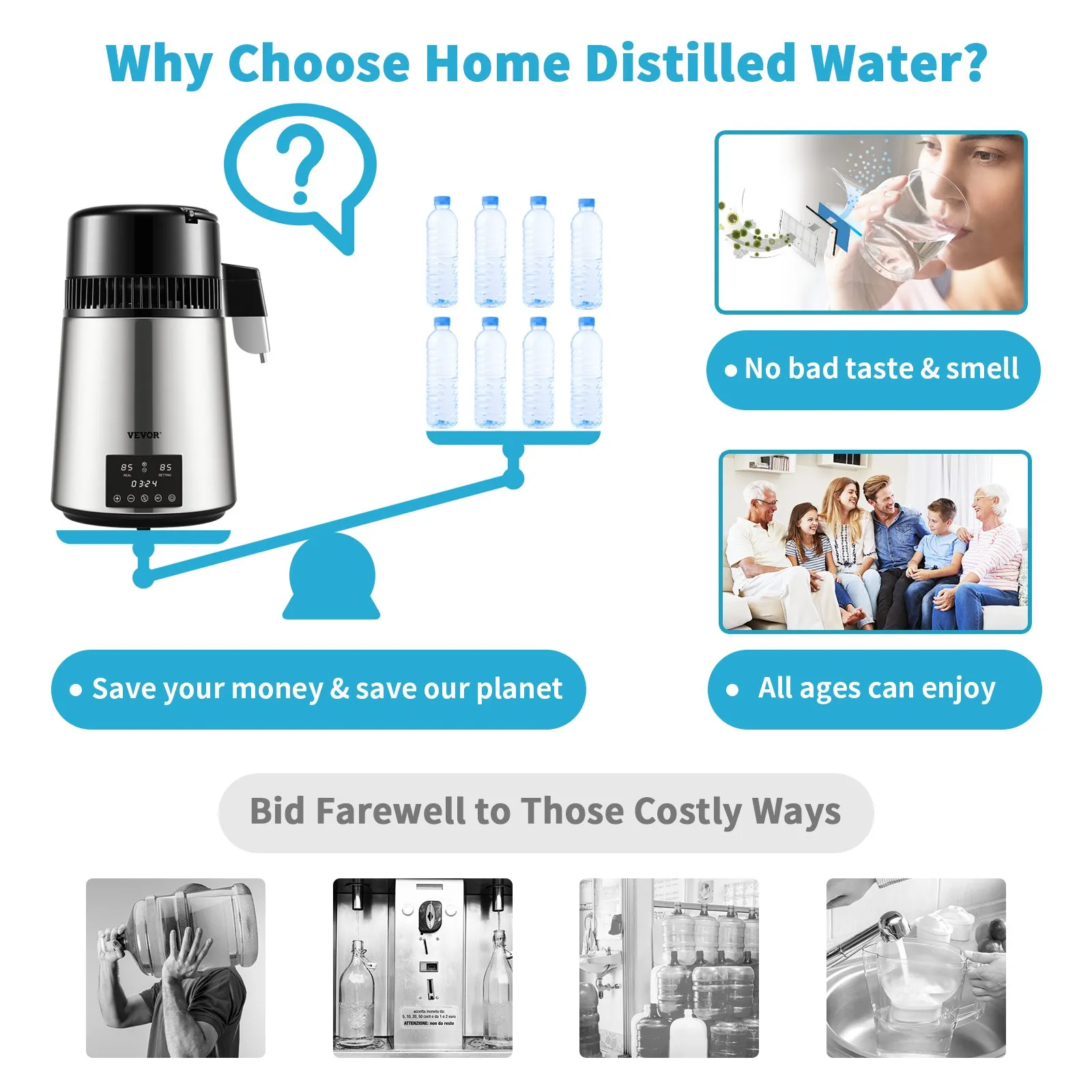 us_DSDW1LH4L110V8WJBV1_original_img-v10_water-distiller-f4