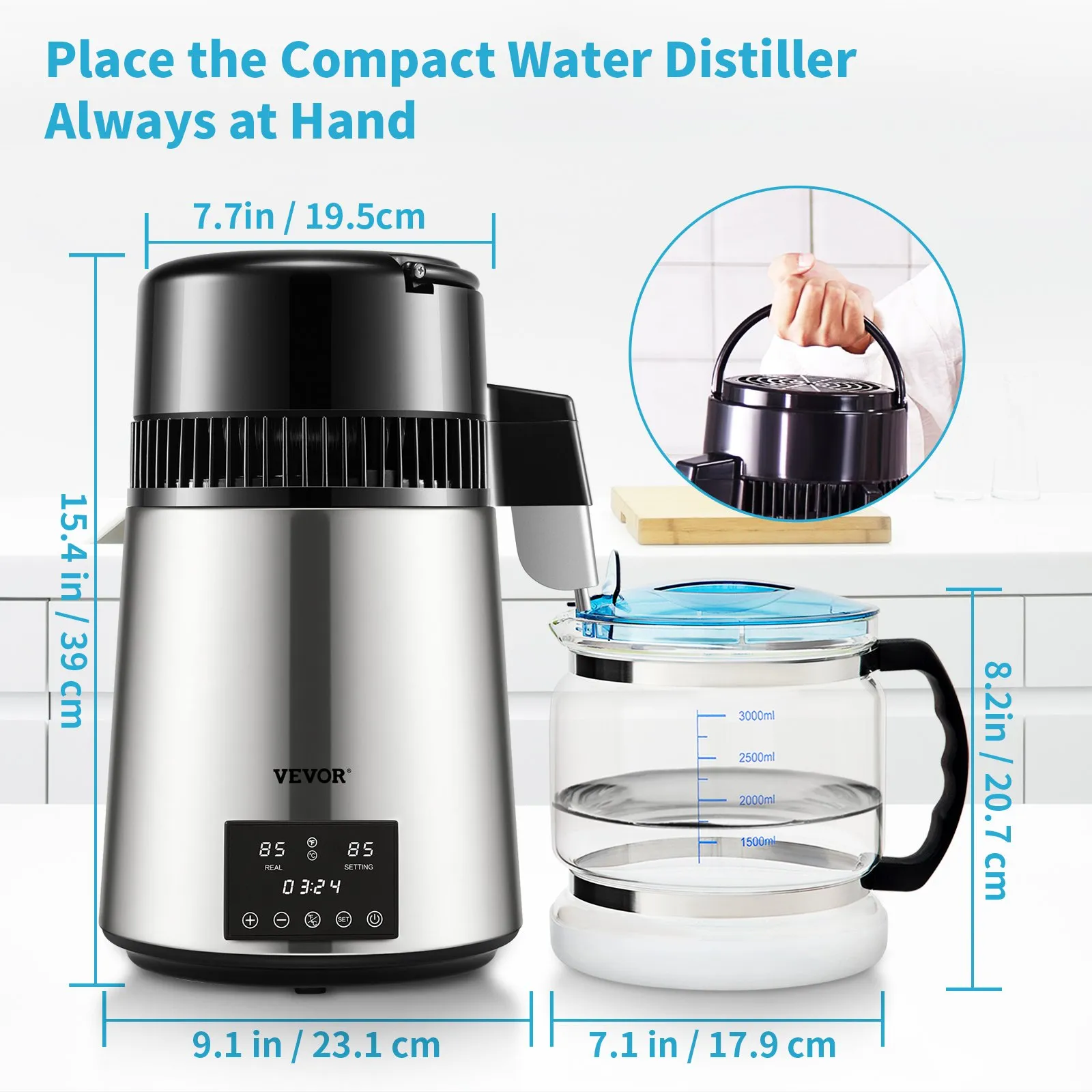 us_DSDW1LH4L110V8WJBV1_original_img-v10_water-distiller-f6