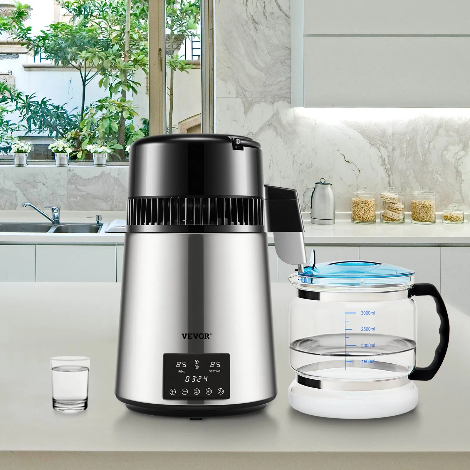 us_DSDW1LH4L110V8WJBV1_original_img-v10_water-distiller-m100-1.1