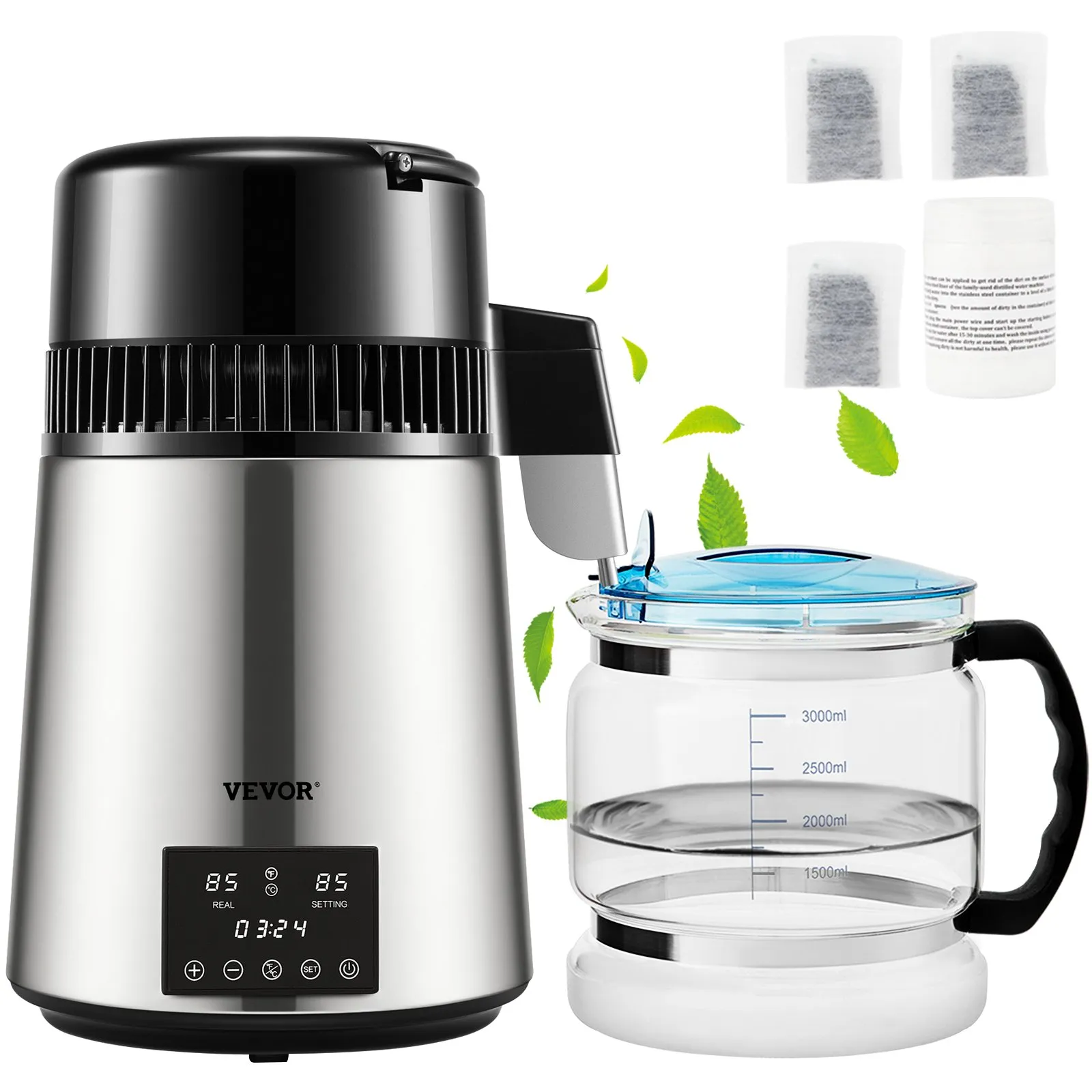 us_DSDW1LH4L110V8WJBV1_original_img-v10_water-distiller-m100-1.2