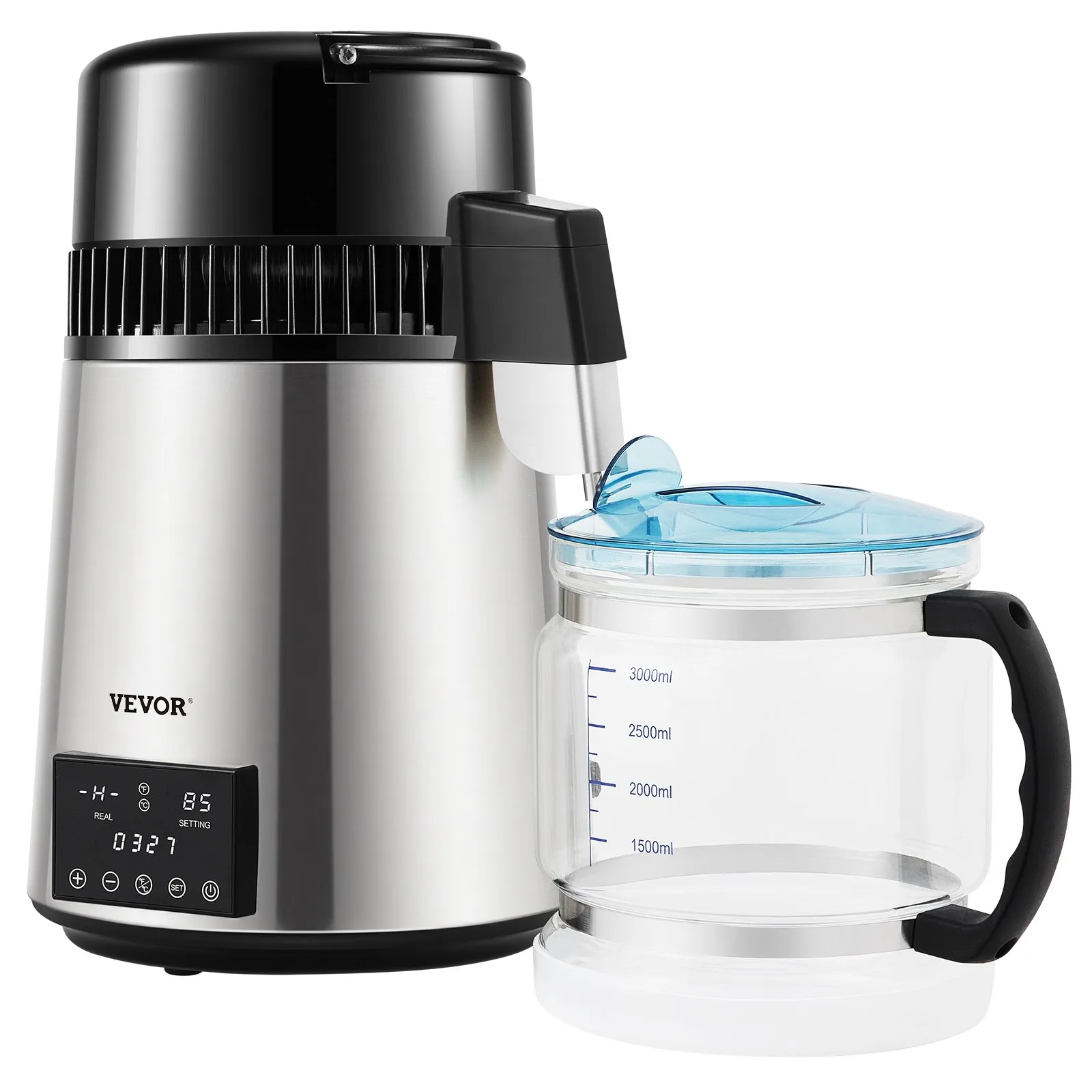 us_DSDW1LH4L110V8WJBV1_original_img-v10_water-distiller-m100-10