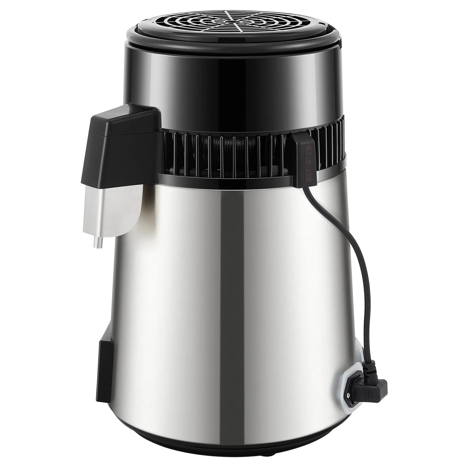 us_DSDW1LH4L110V8WJBV1_original_img-v10_water-distiller-m100-11
