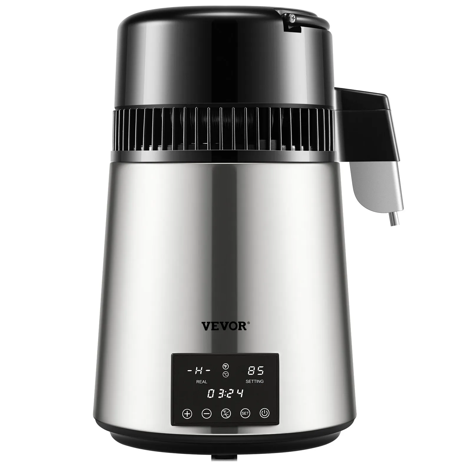 us_DSDW1LH4L110V8WJBV1_original_img-v10_water-distiller-m100-12
