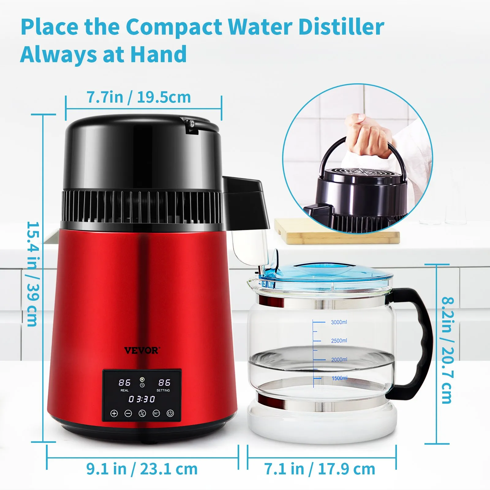 us_DSDW1LH4L110VWK8PV1_original_img-v10_water-distiller-f6