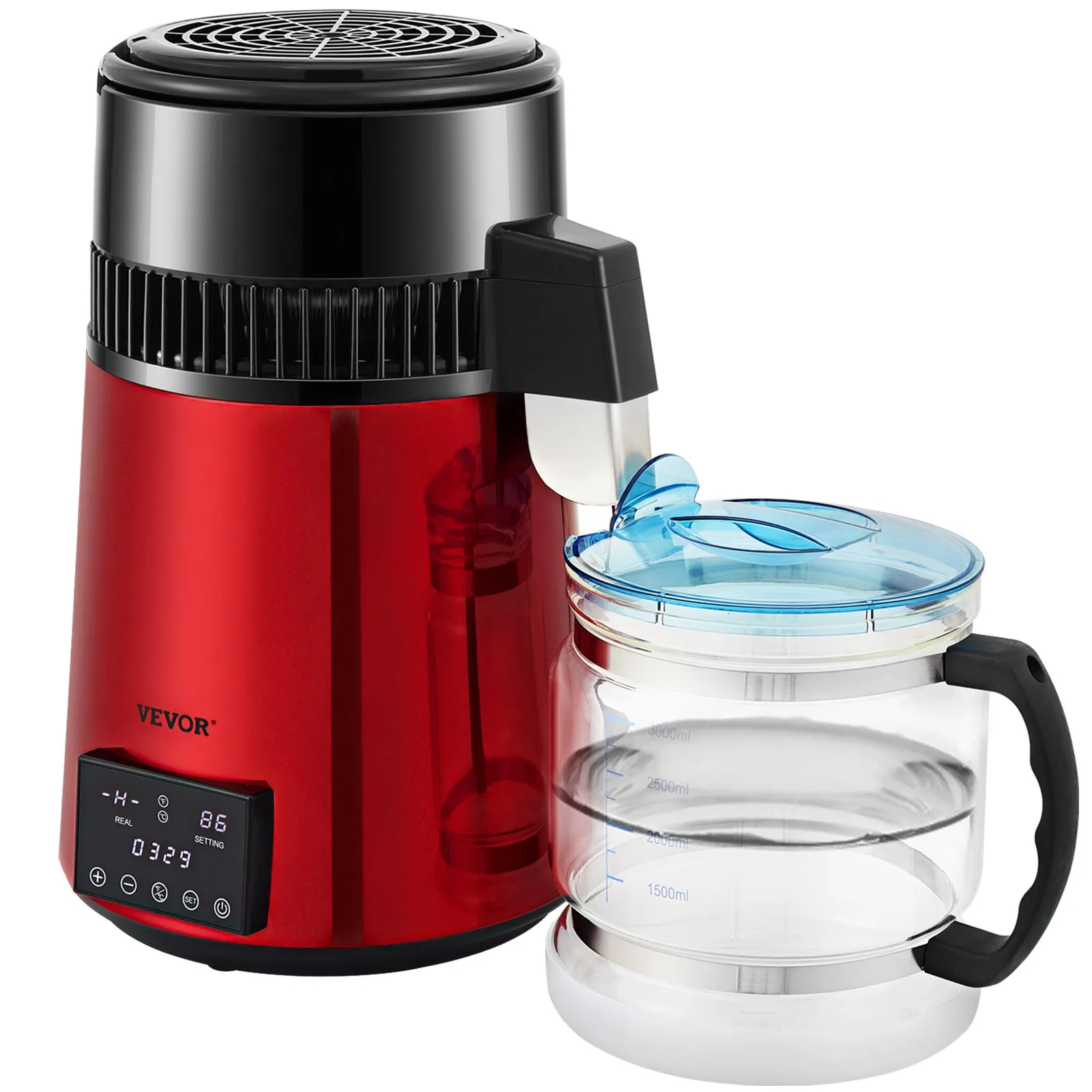 us_DSDW1LH4L110VWK8PV1_original_img-v10_water-distiller-m100-10