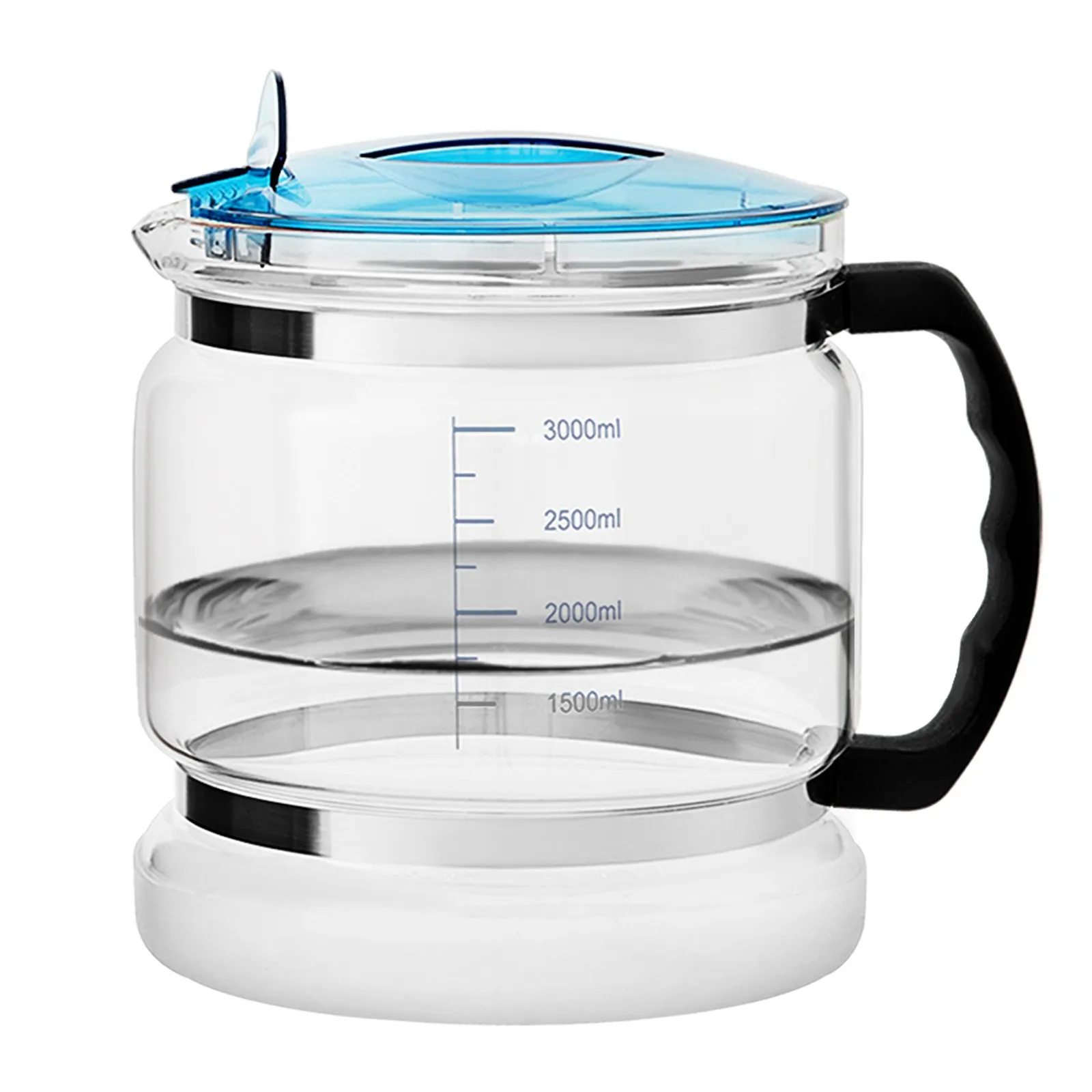 us_DSDW1LH4L110VWK8PV1_original_img-v10_water-distiller-m100-12