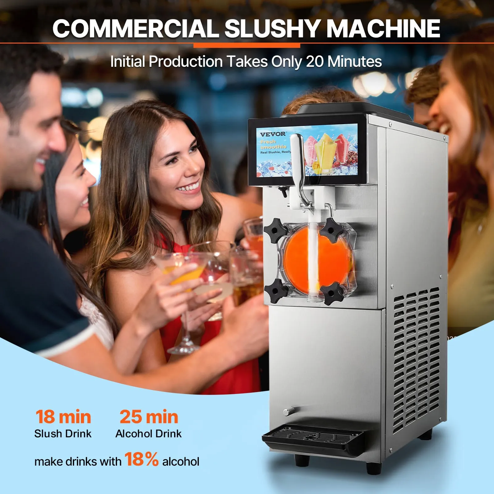 us_FBX8L4L1100W13MWWV1_original_img-v2_commercial-slushy-machine-f1