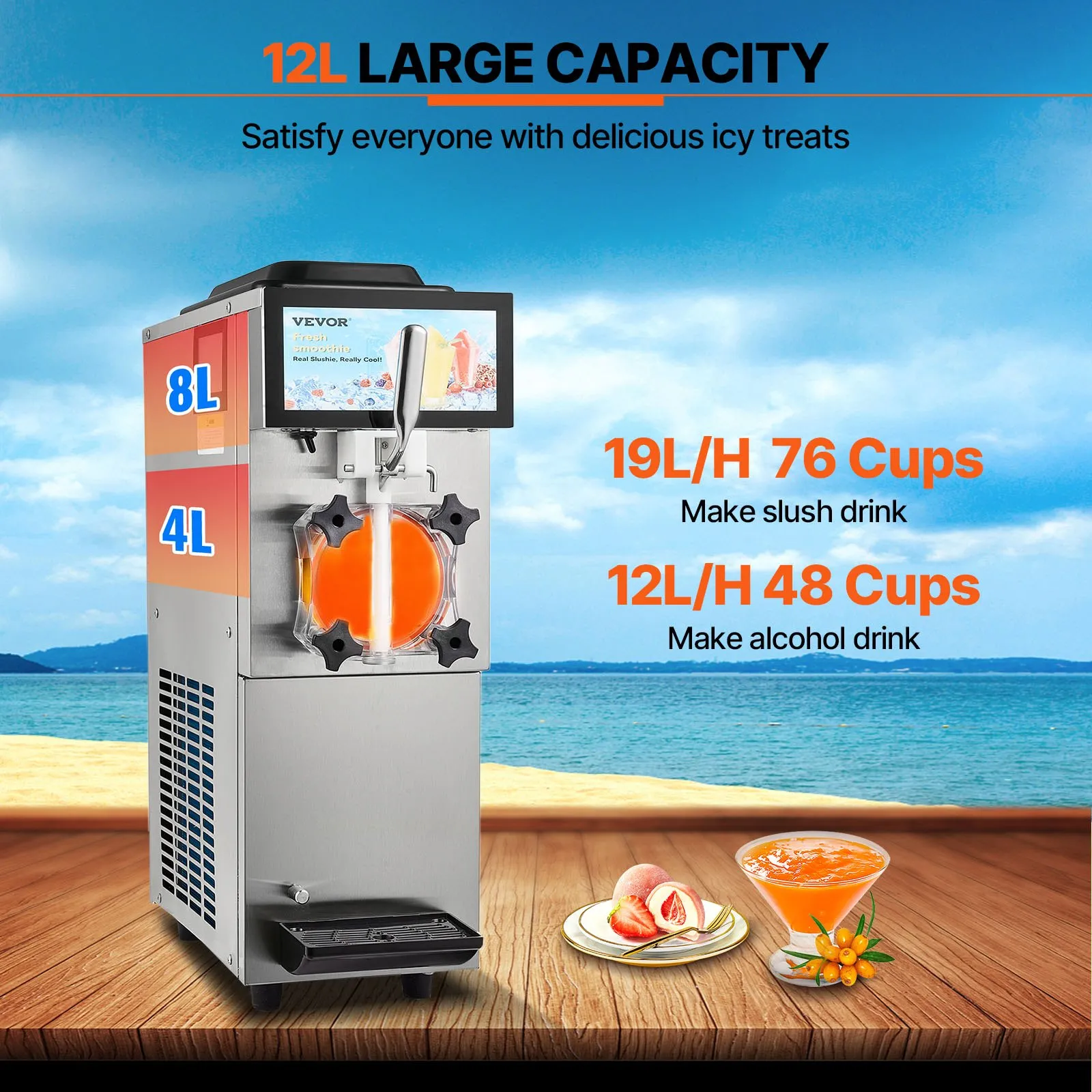 us_FBX8L4L1100W13MWWV1_original_img-v2_commercial-slushy-machine-f2
