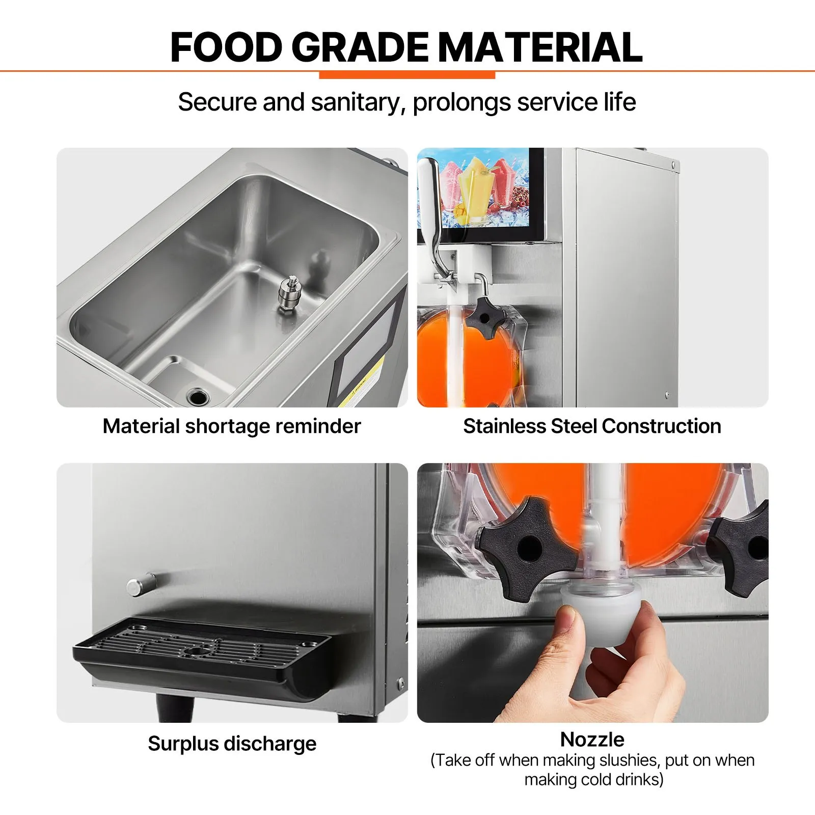 us_FBX8L4L1100W13MWWV1_original_img-v2_commercial-slushy-machine-f4