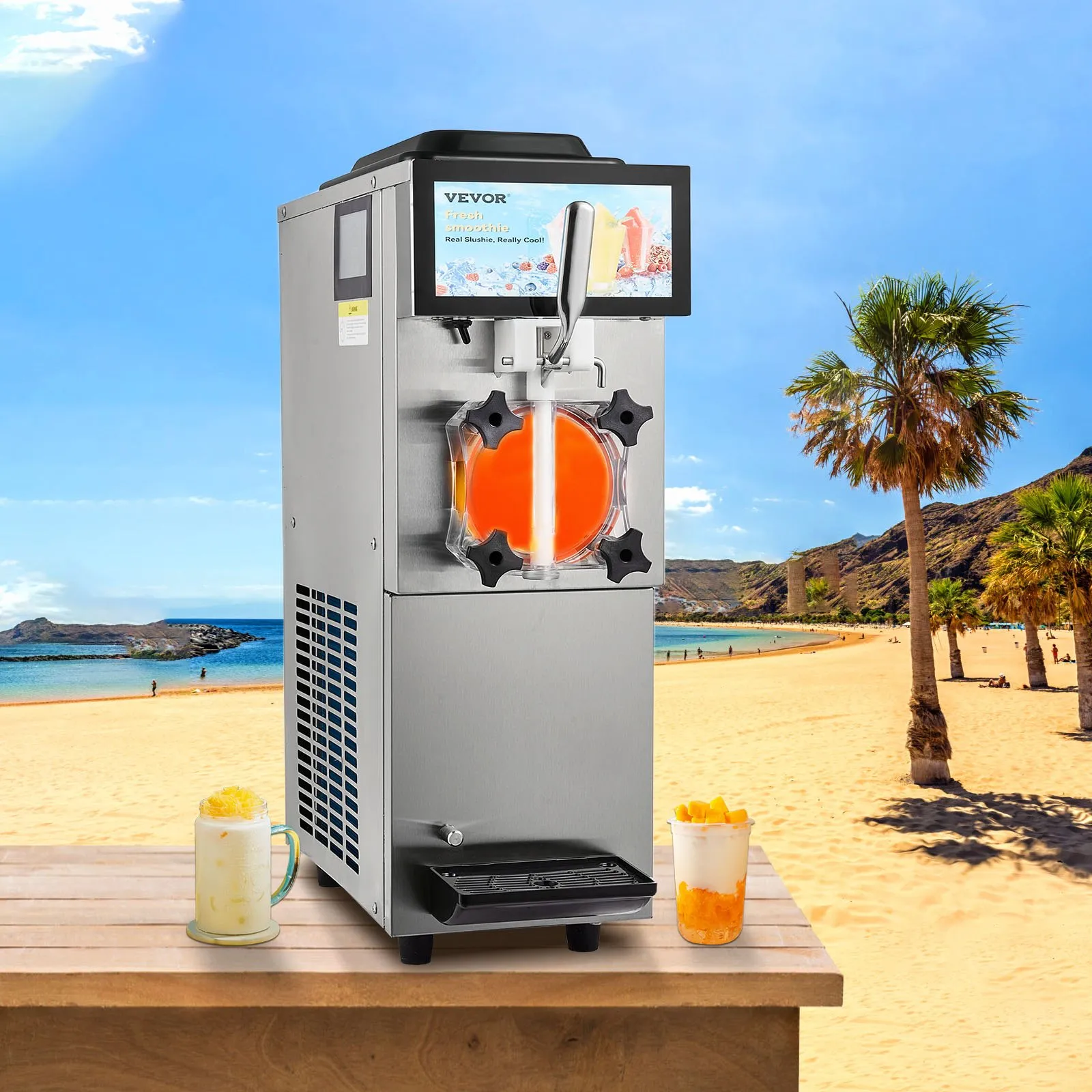 us_FBX8L4L1100W13MWWV1_original_img-v2_commercial-slushy-machine-m100-1.12
