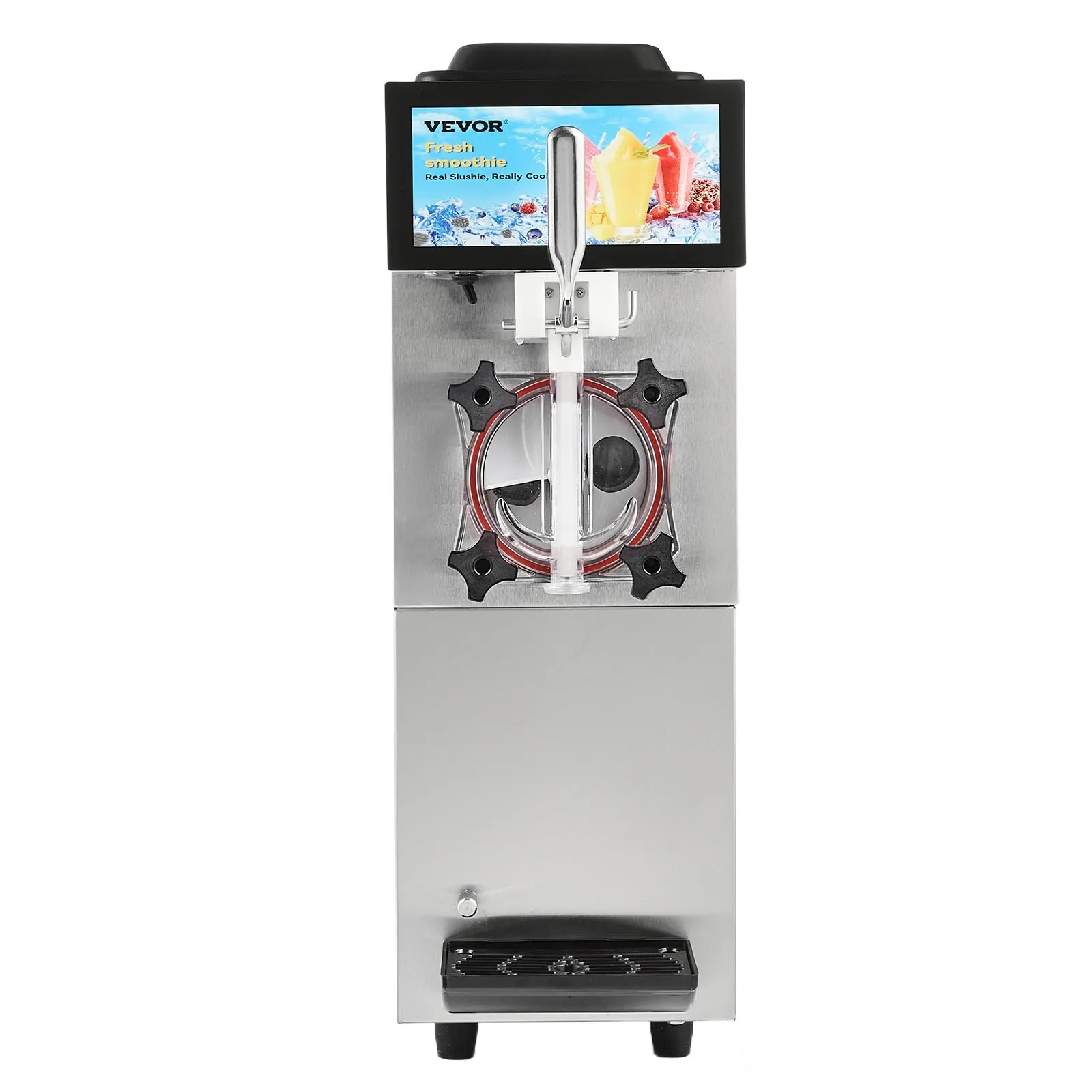 us_FBX8L4L1100W13MWWV1_original_img-v2_commercial-slushy-machine-m100-10