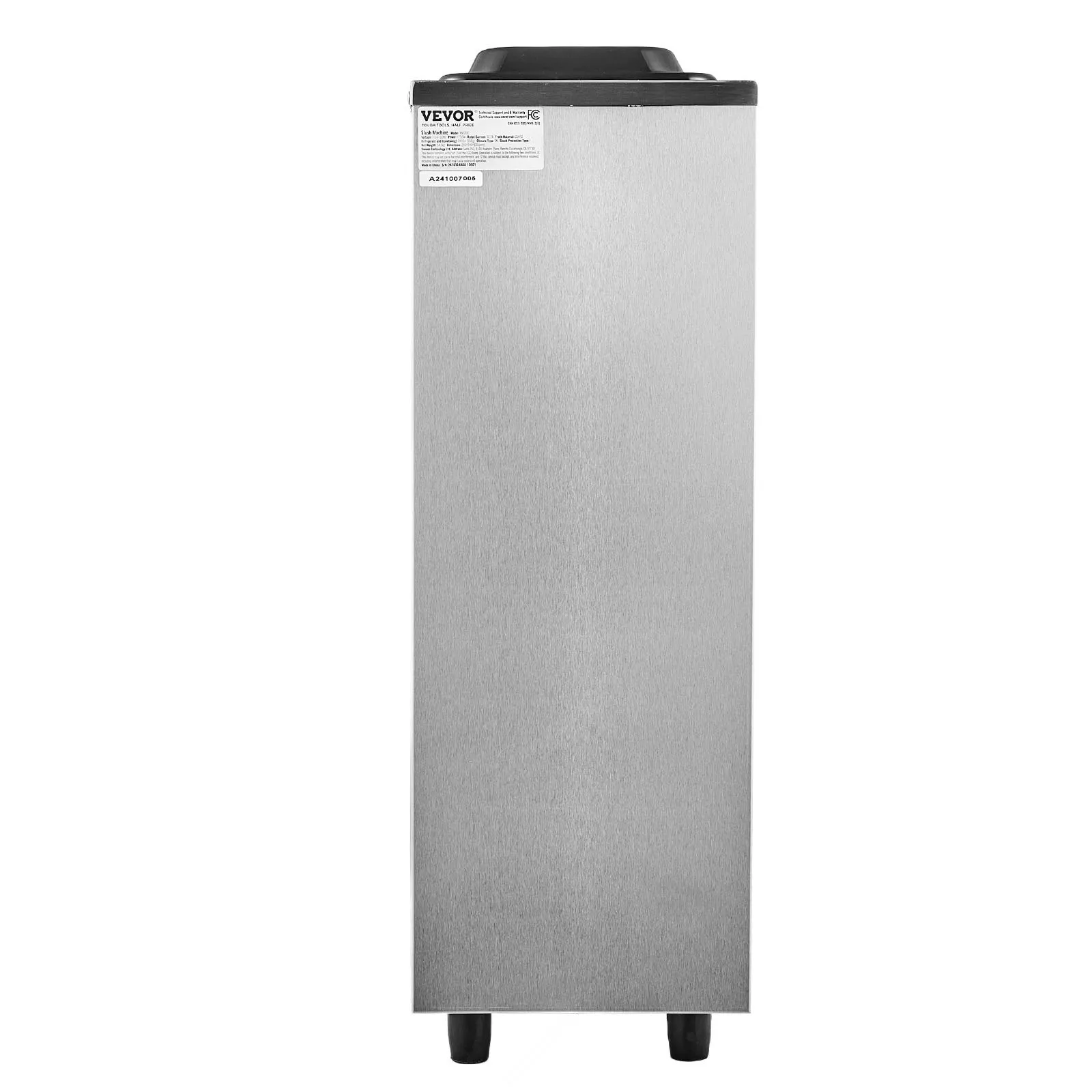 us_FBX8L4L1100W13MWWV1_original_img-v2_commercial-slushy-machine-m100-11