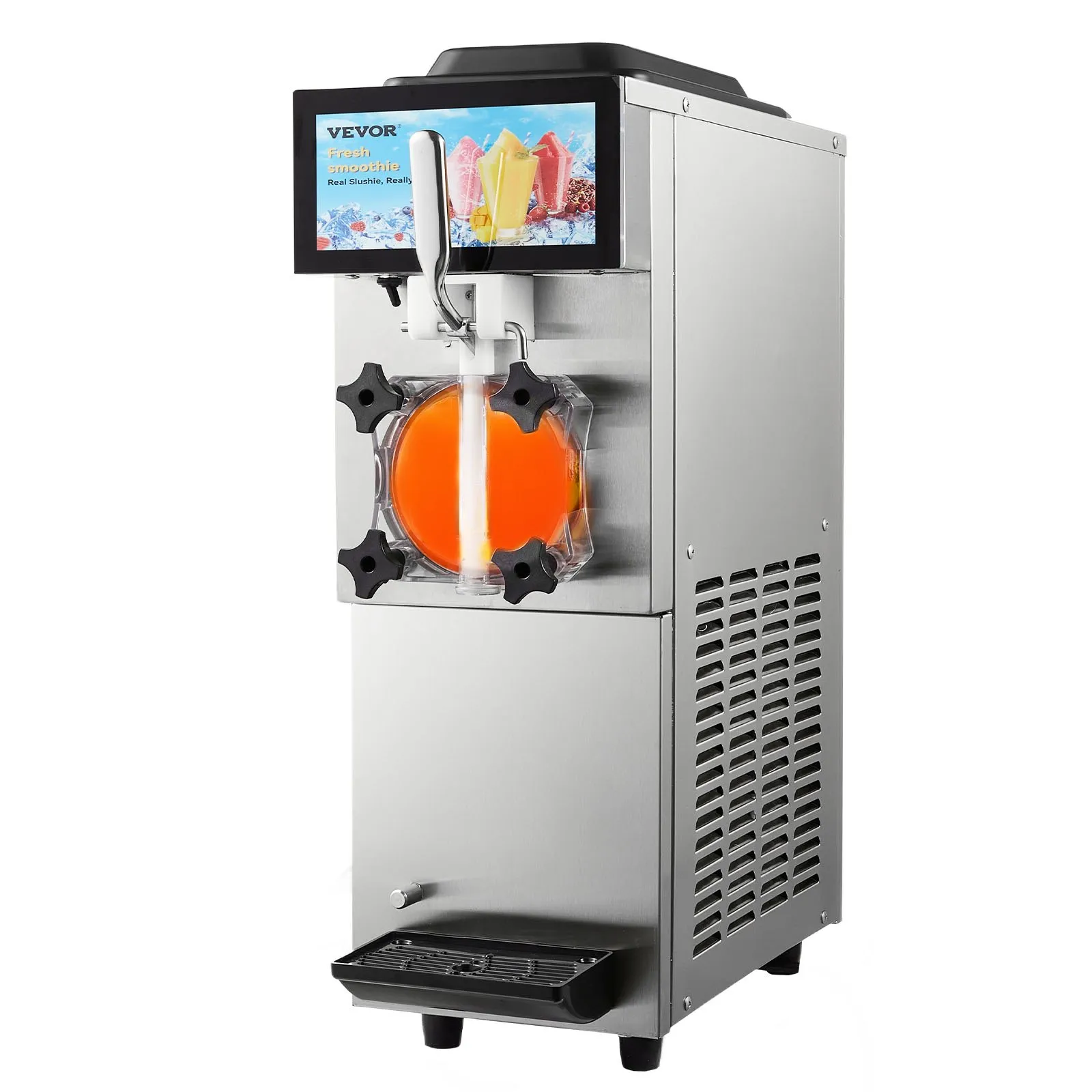 us_FBX8L4L1100W13MWWV1_original_img-v2_commercial-slushy-machine-m100-12