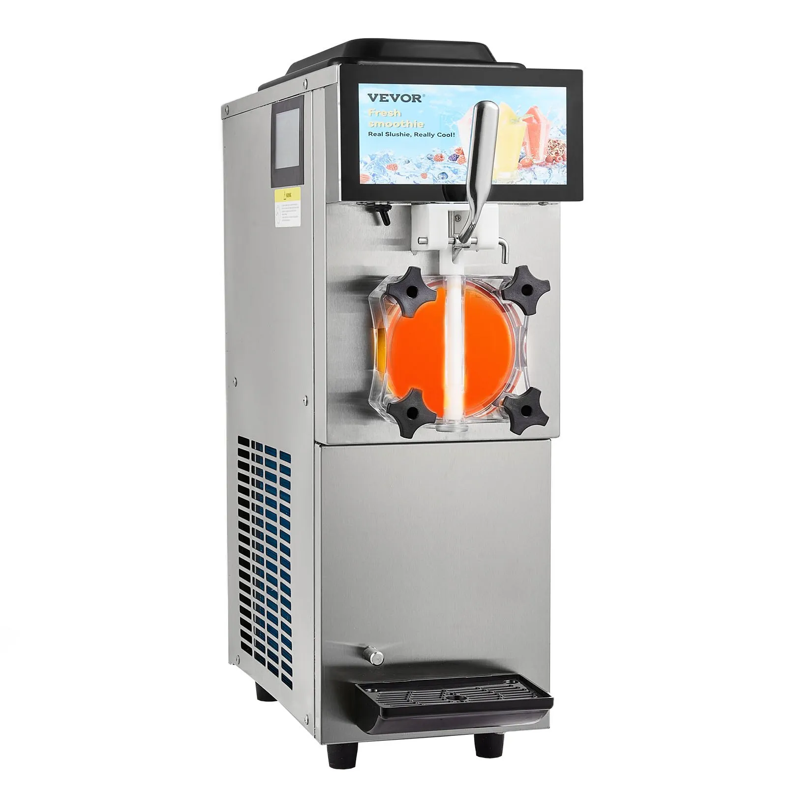 us_FBX8L4L1100W13MWWV1_original_img-v2_commercial-slushy-machine-m100-9