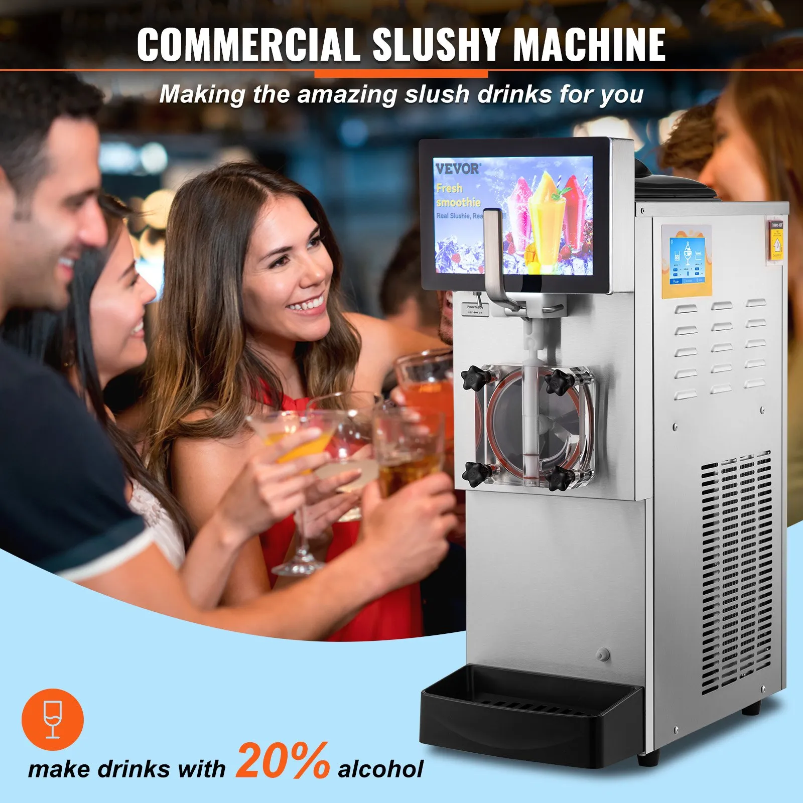 us_FBXXRJYSGMC8LI310V1_original_img-v4_commercial-slushy-machine-f1