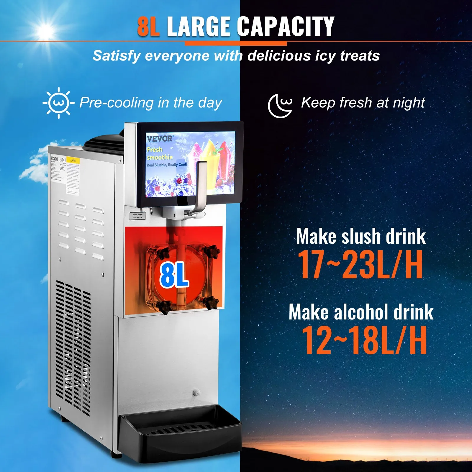 us_FBXXRJYSGMC8LI310V1_original_img-v4_commercial-slushy-machine-f2