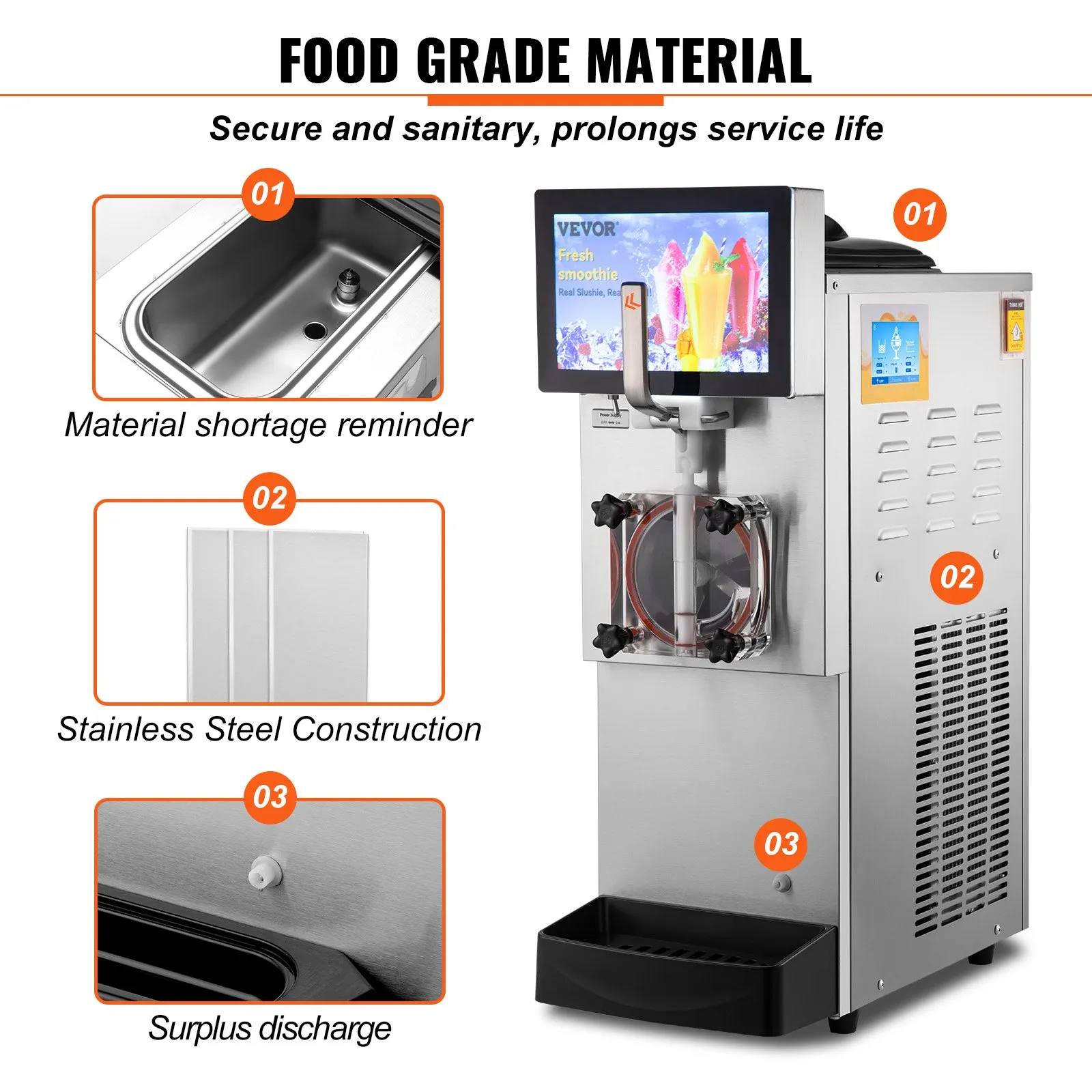 us_FBXXRJYSGMC8LI310V1_original_img-v4_commercial-slushy-machine-f3
