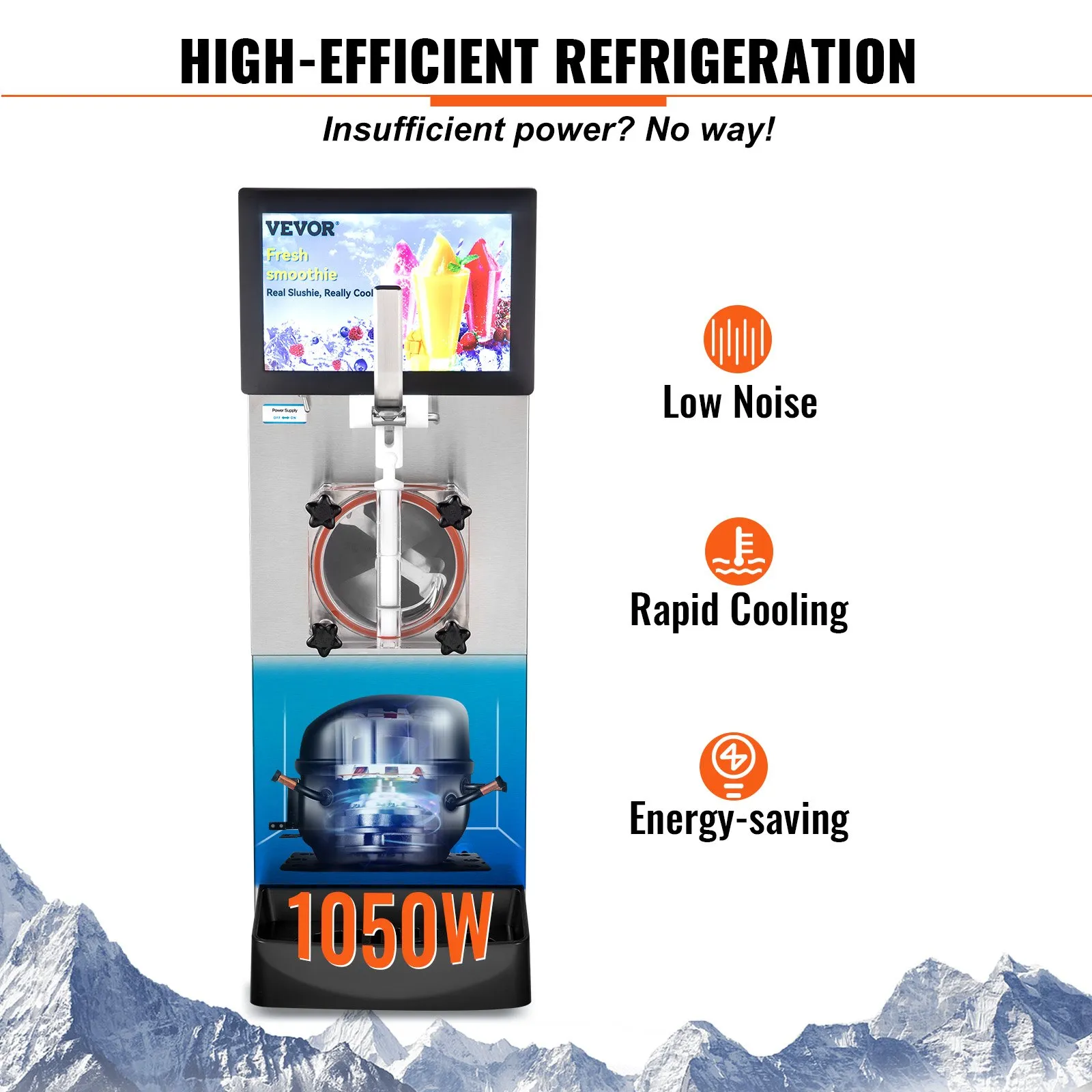 us_FBXXRJYSGMC8LI310V1_original_img-v4_commercial-slushy-machine-f4