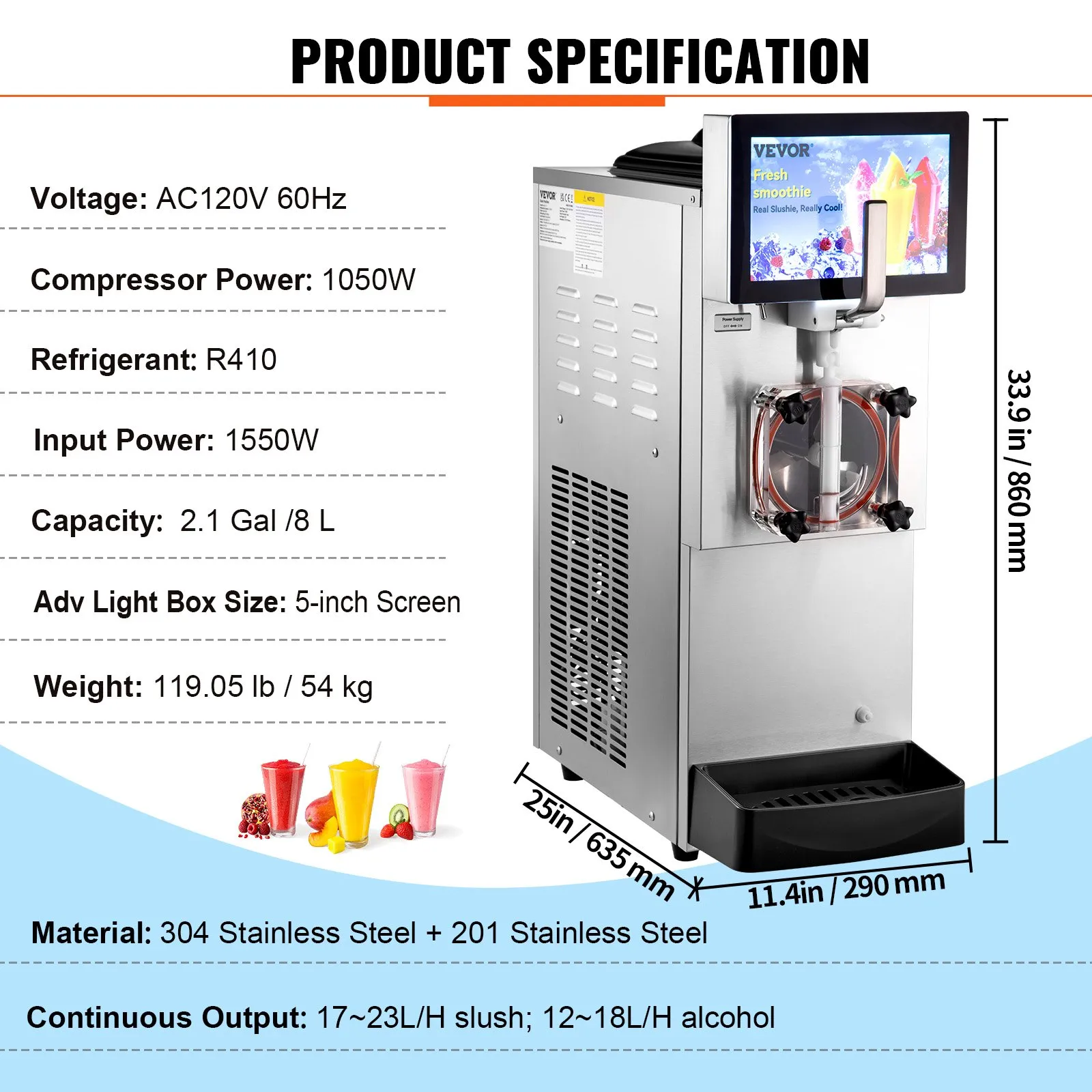 us_FBXXRJYSGMC8LI310V1_original_img-v4_commercial-slushy-machine-f6