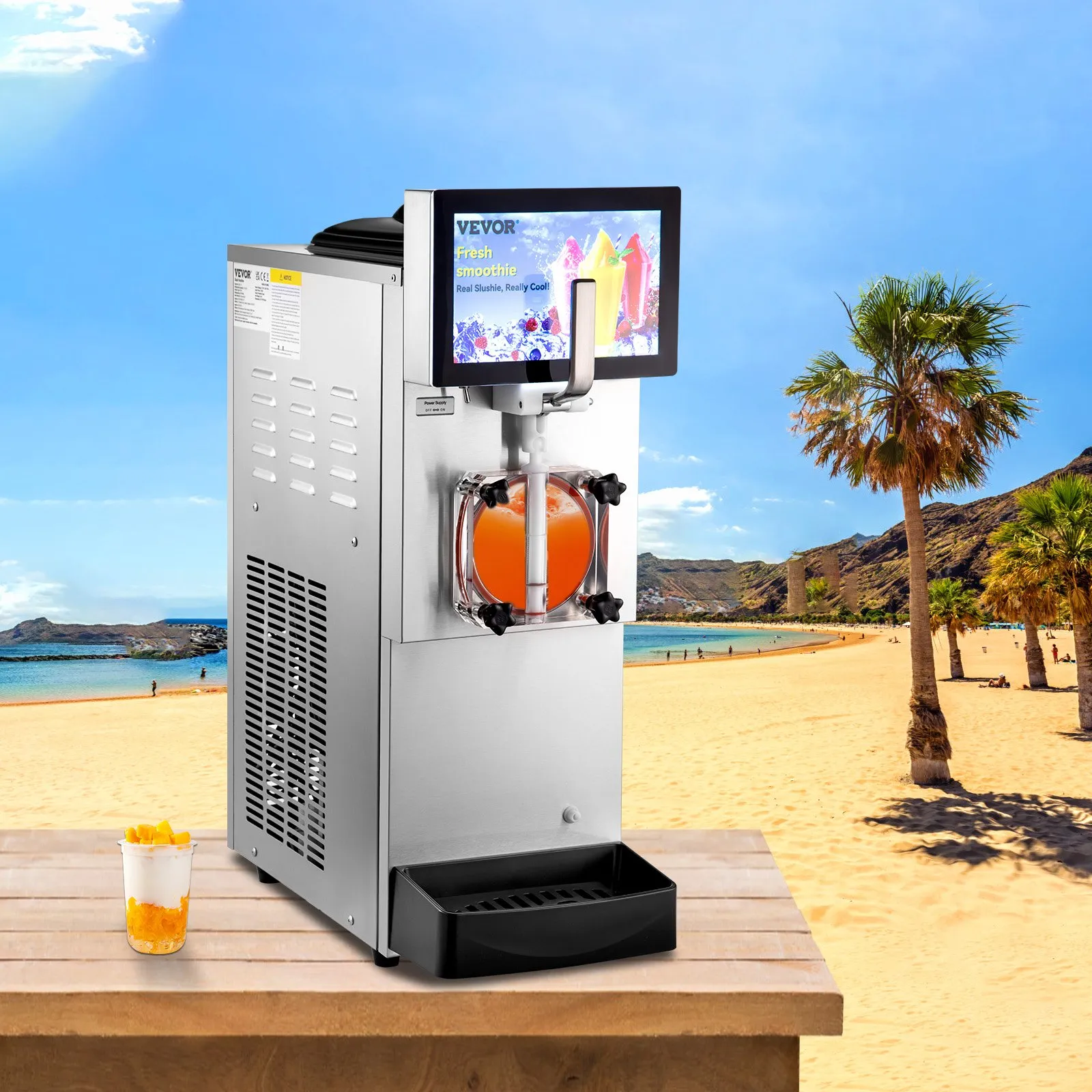 us_FBXXRJYSGMC8LI310V1_original_img-v4_commercial-slushy-machine-m100-1.12