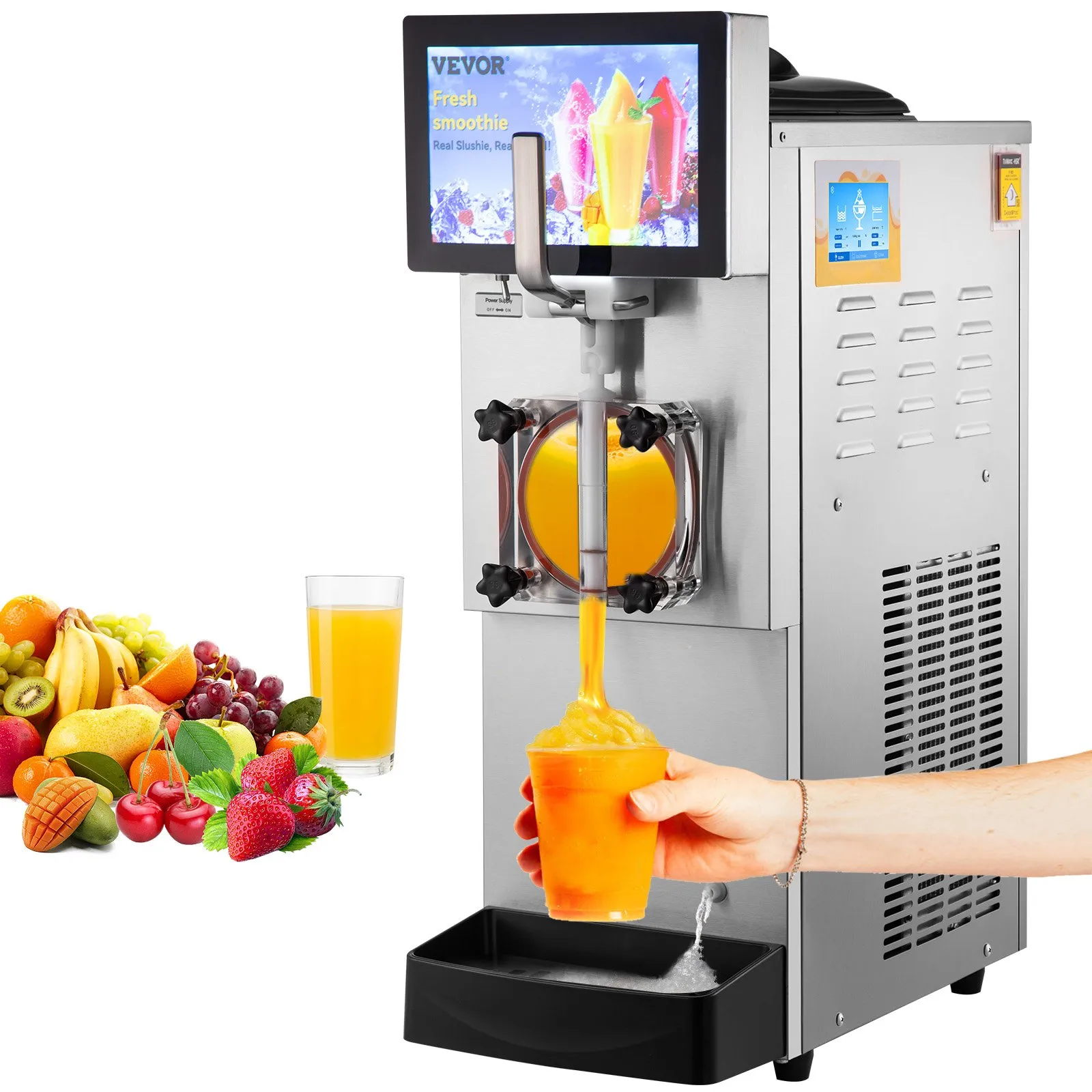 us_FBXXRJYSGMC8LI310V1_original_img-v4_commercial-slushy-machine-m100-1.2