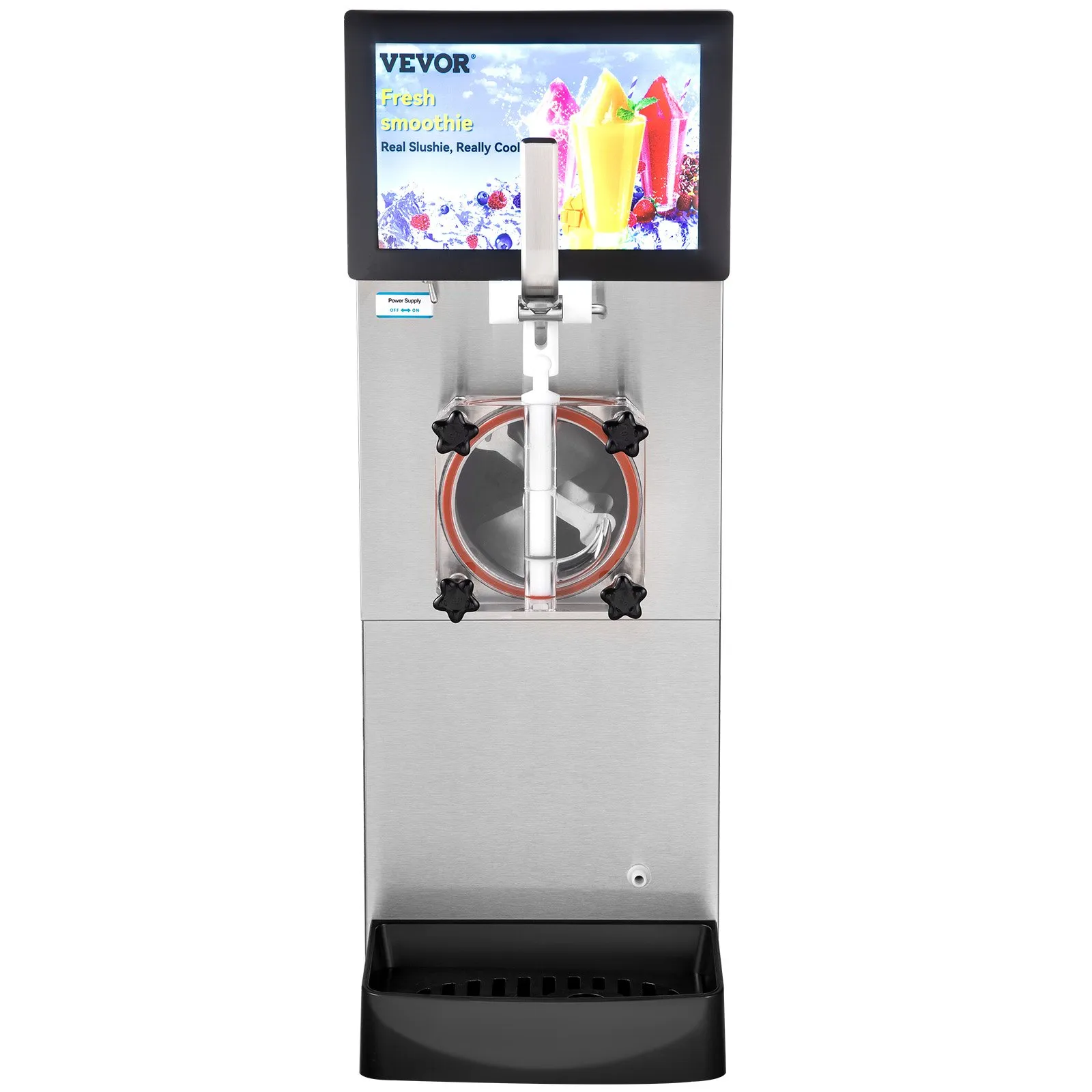 us_FBXXRJYSGMC8LI310V1_original_img-v4_commercial-slushy-machine-m100-10